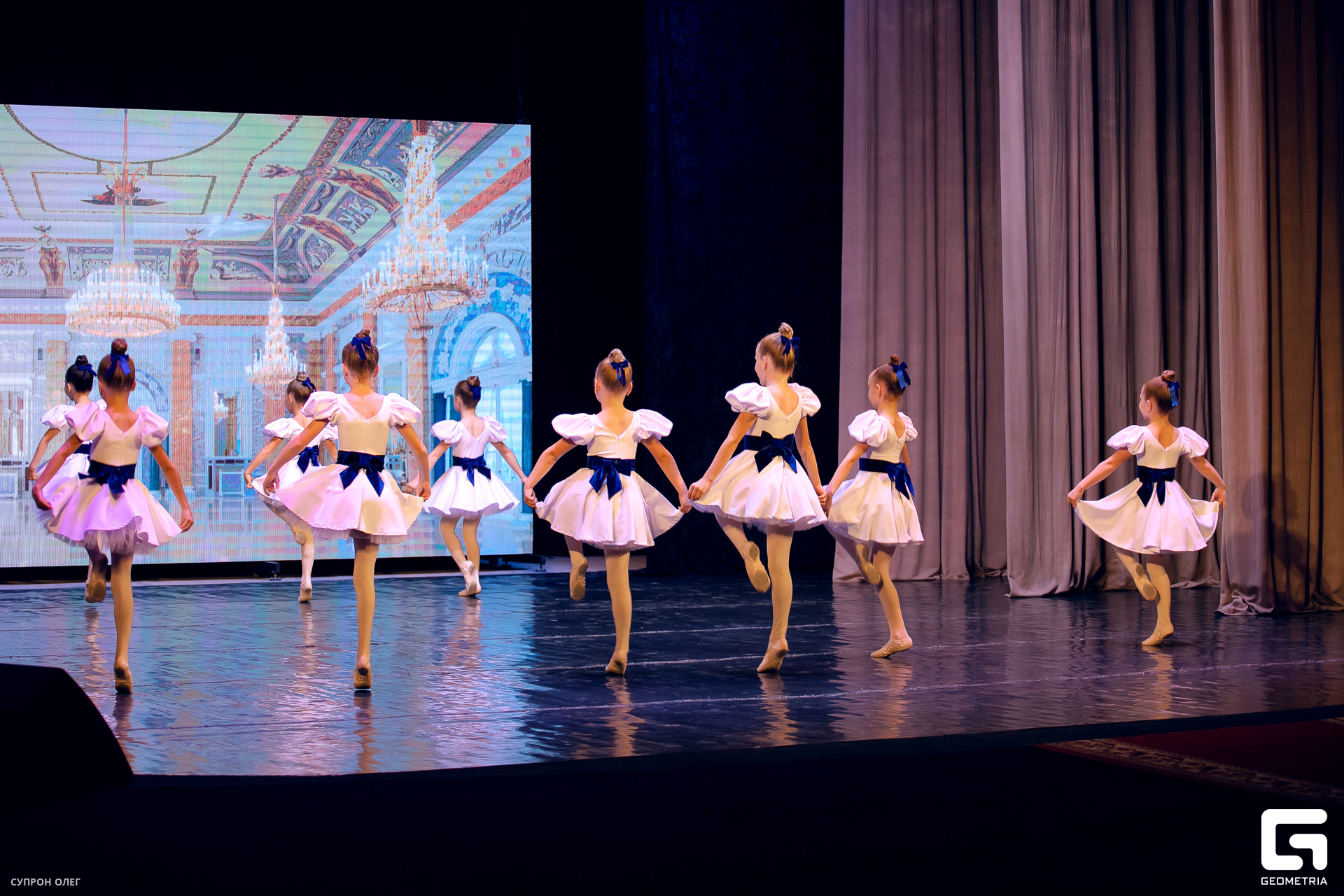 0N5A1913 копия.jpg