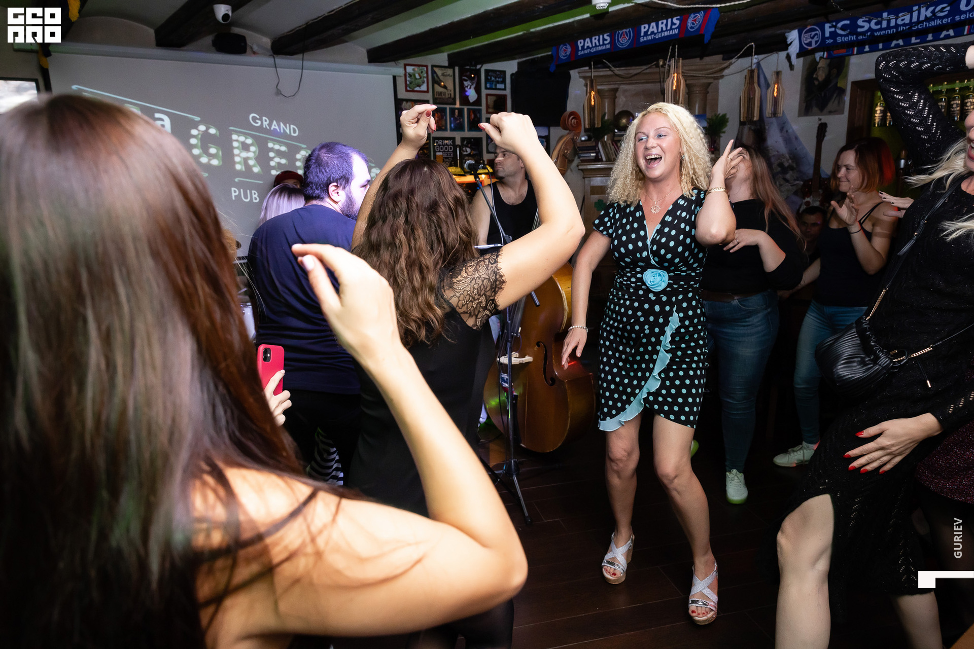 MacGregors (161).jpg