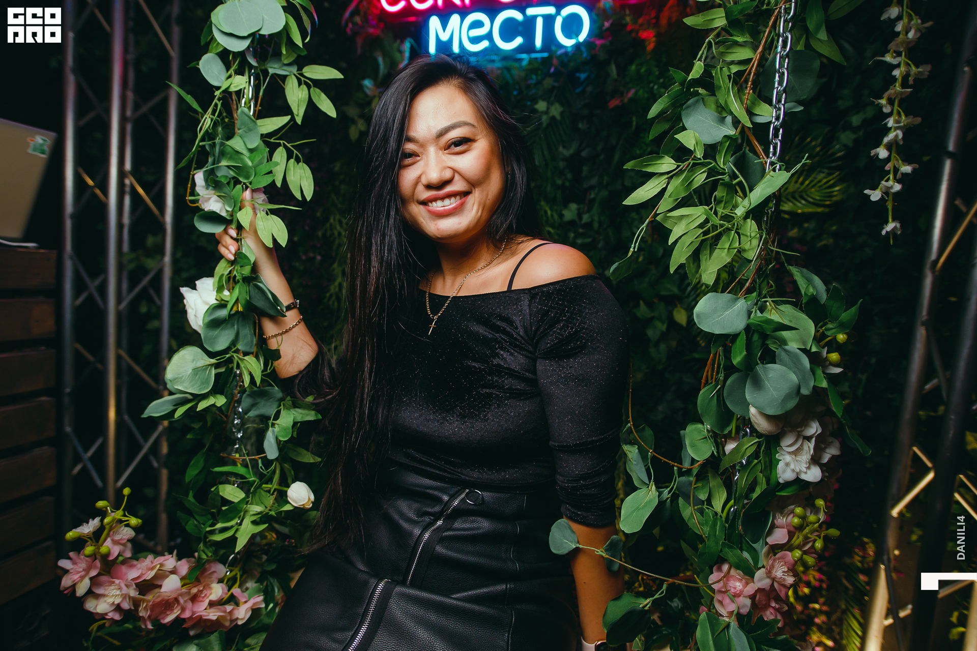 Секретное место 08.03.2021_069.jpg