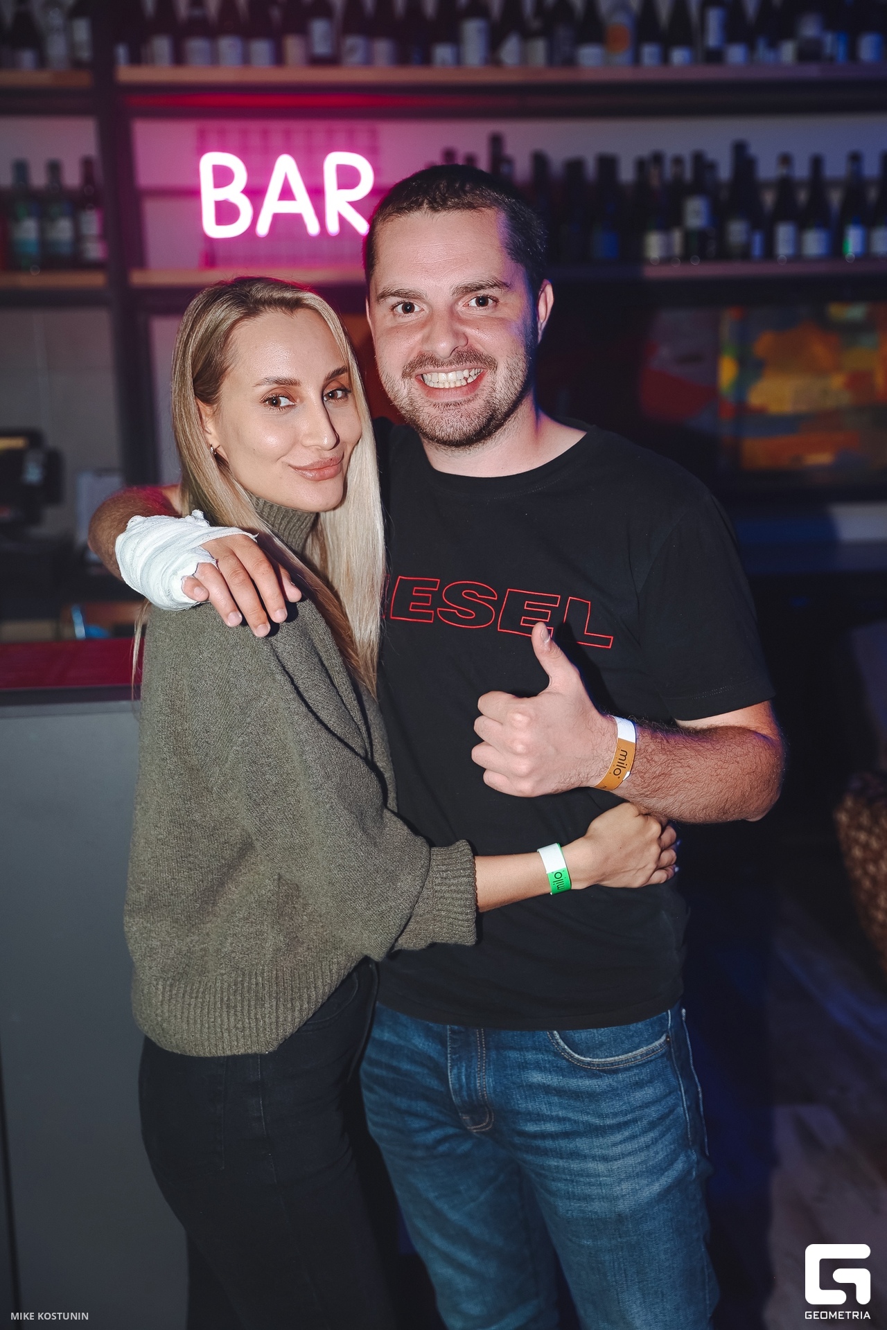 MK_ 109_20240902212619.jpg