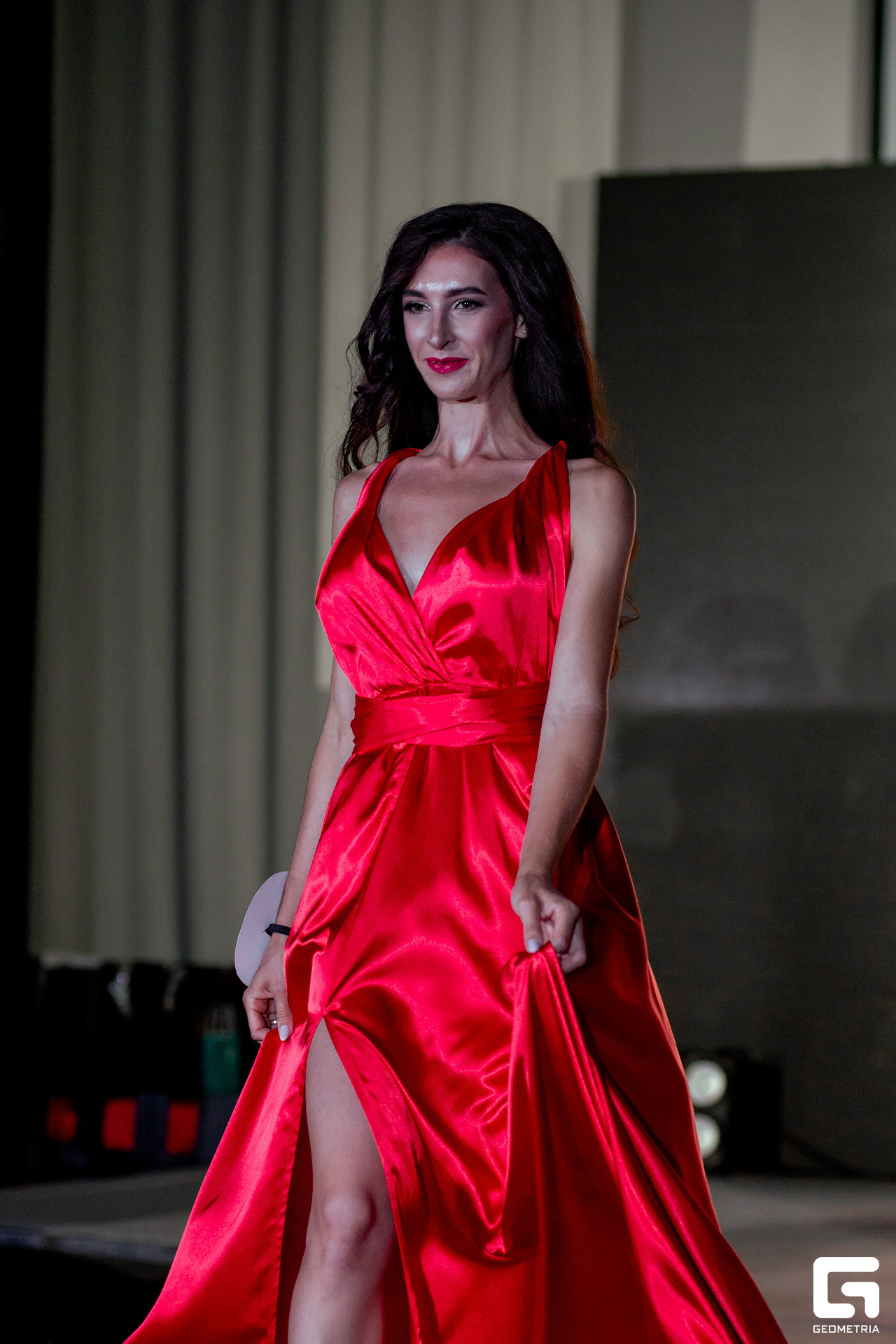 ты уникальная_0120.jpg