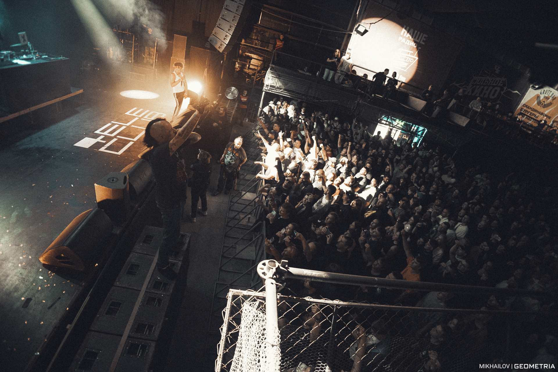 020-290924-1356 DOD-Mikhailov-2560.jpg