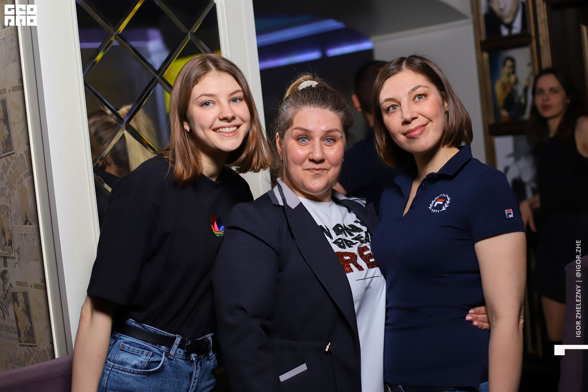 Файл 01286.tif.jpg