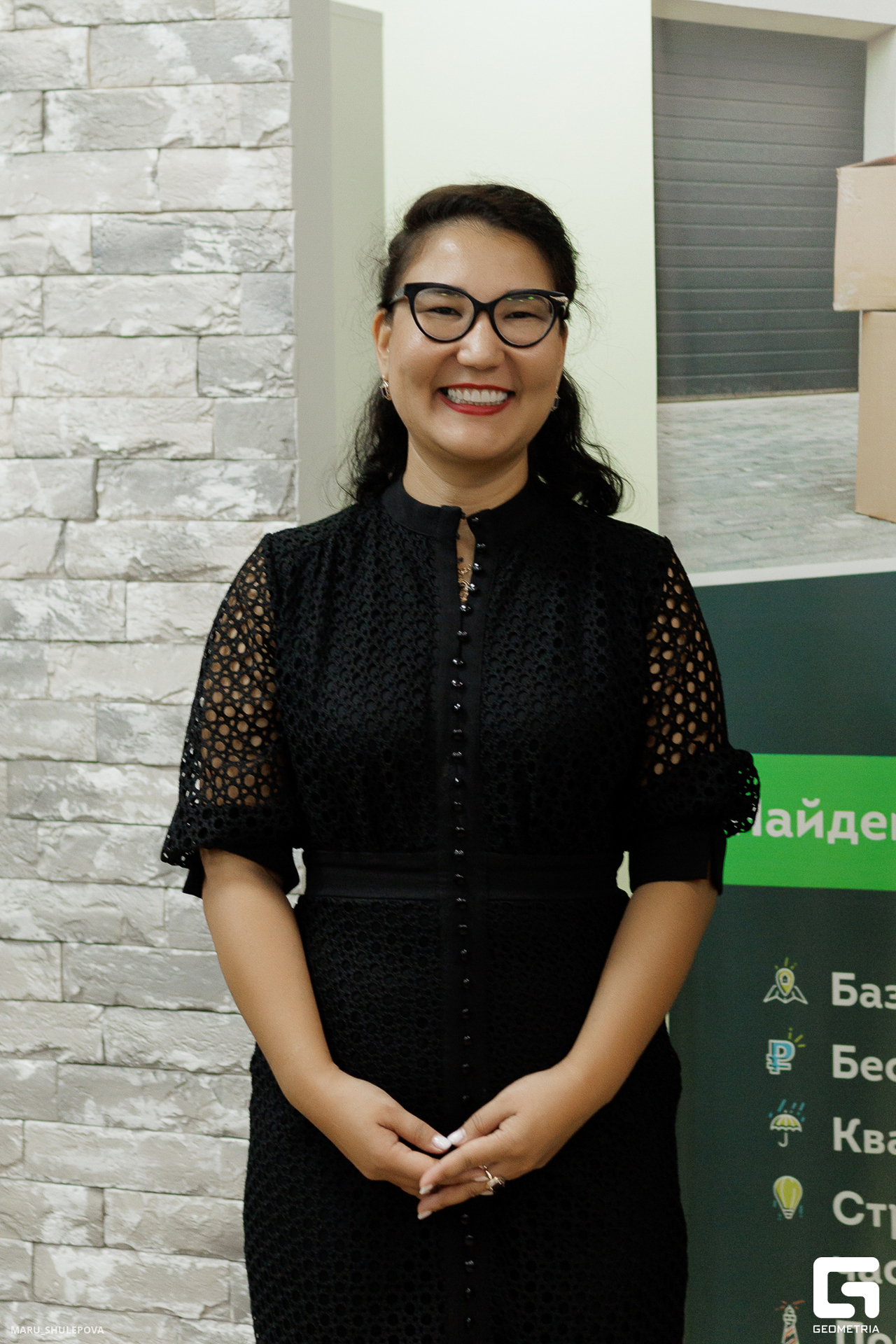 полезные люди-165.jpg