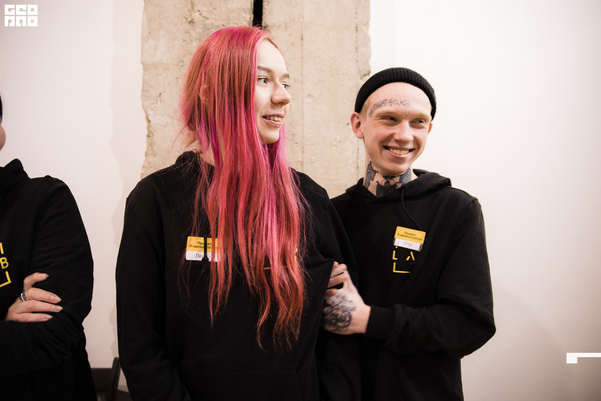 046-20220402-40-fotofest - Mikhailov.jpg