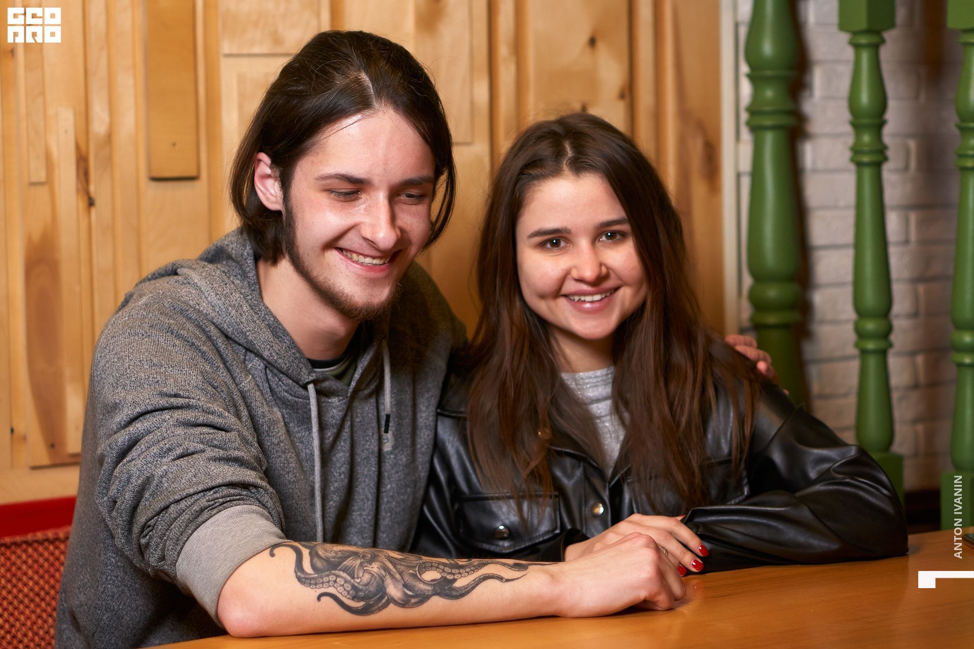 DSC07324 (Копировать).jpg