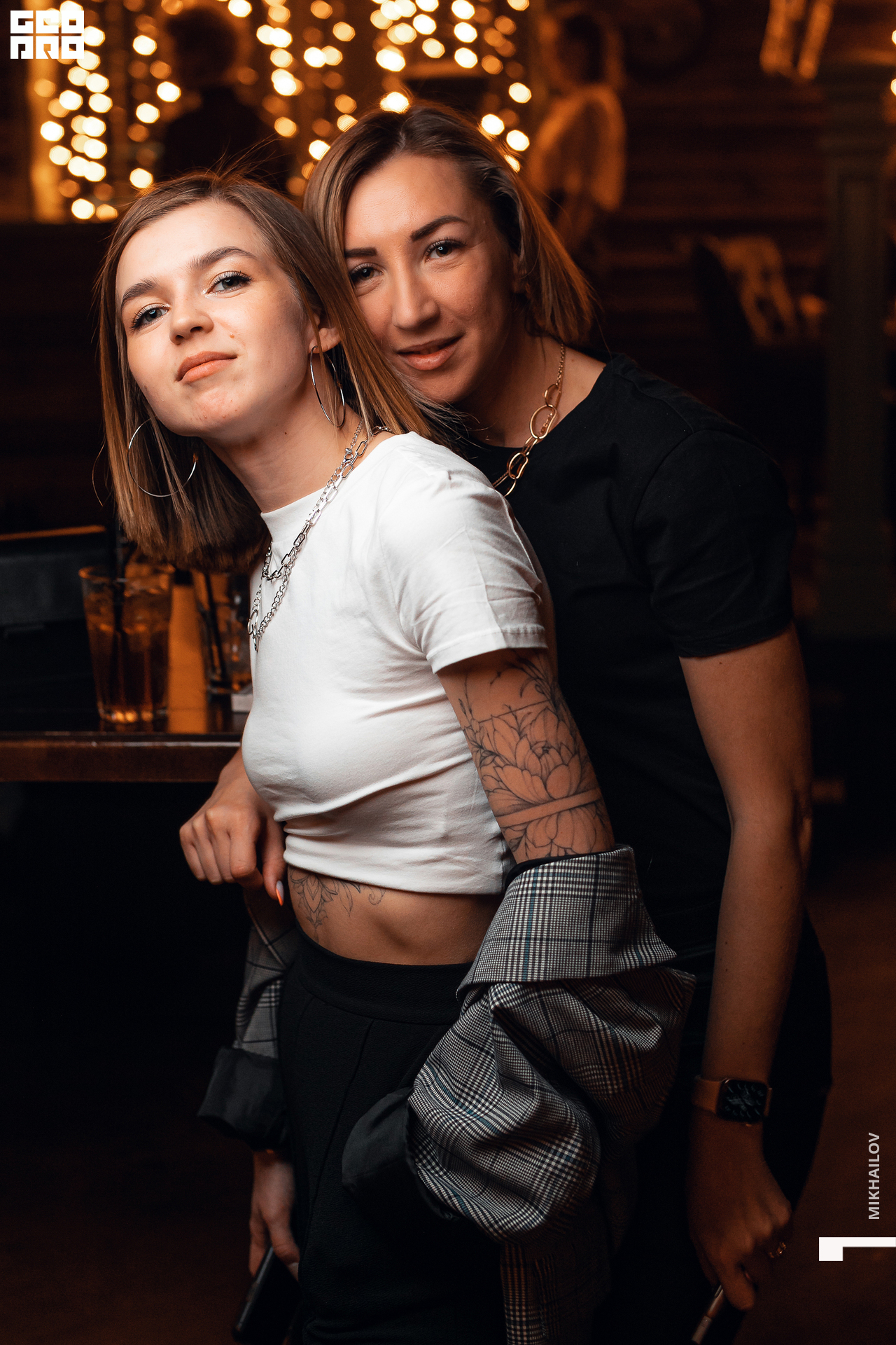 094-14-03-2021-00-25-Optimist - Mikhailov - 2560.jpg