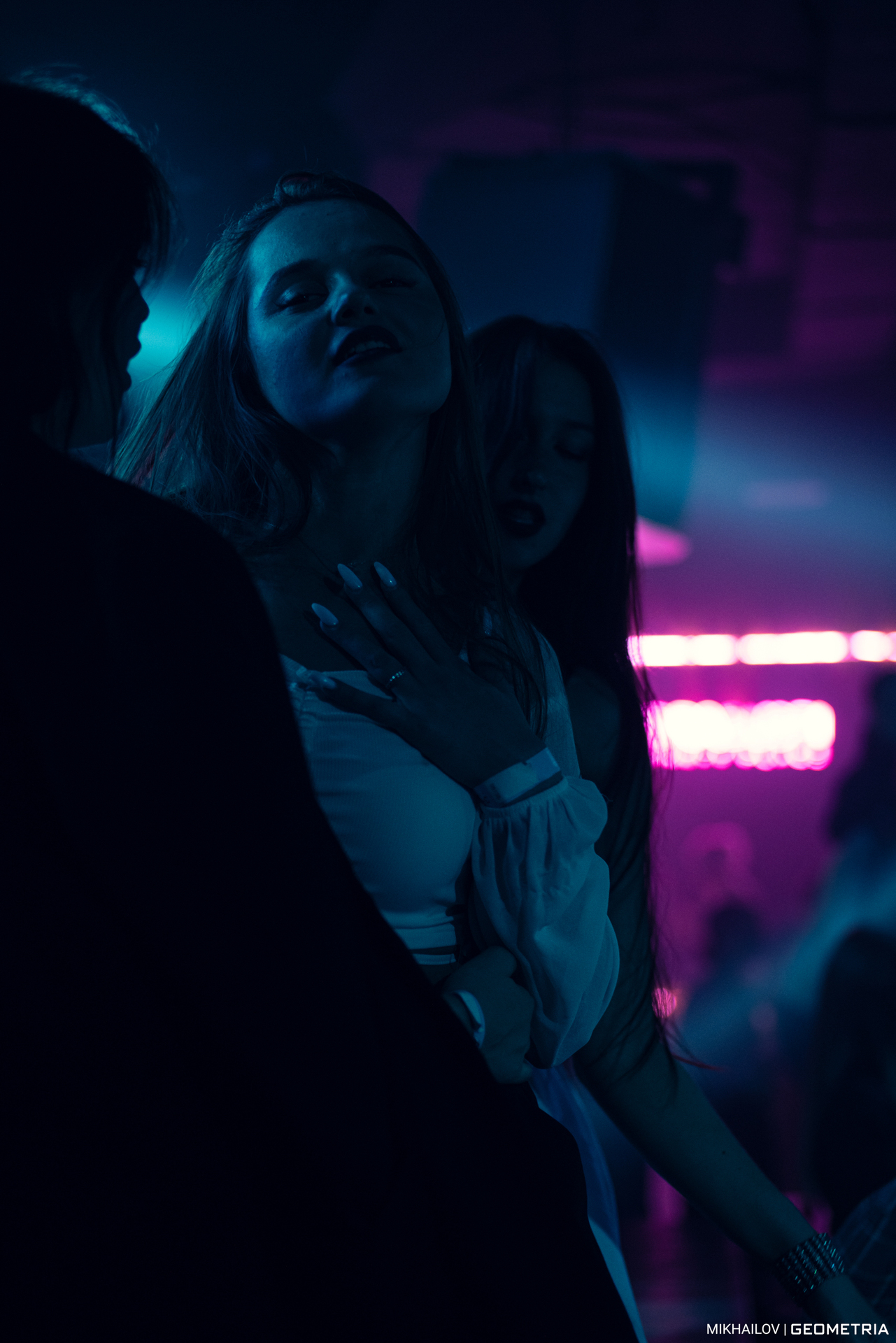 057-271024-4910 Михайлов2k.jpg