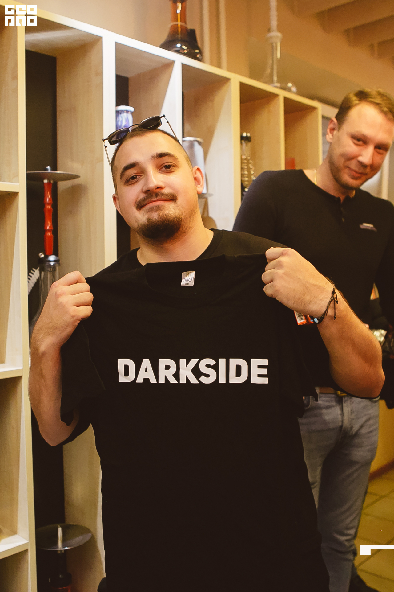 215 211010  214708 _ale_romanova.jpg