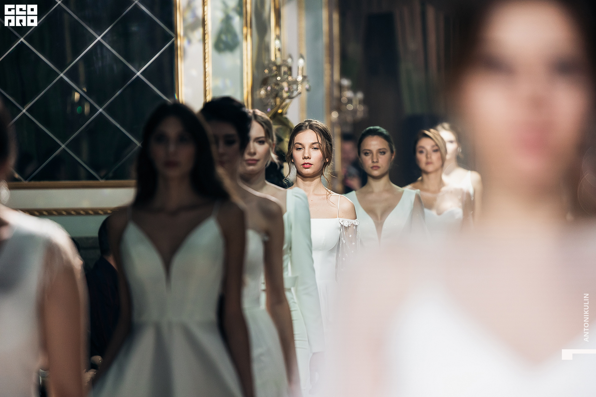 untitled shoot-3057.jpg