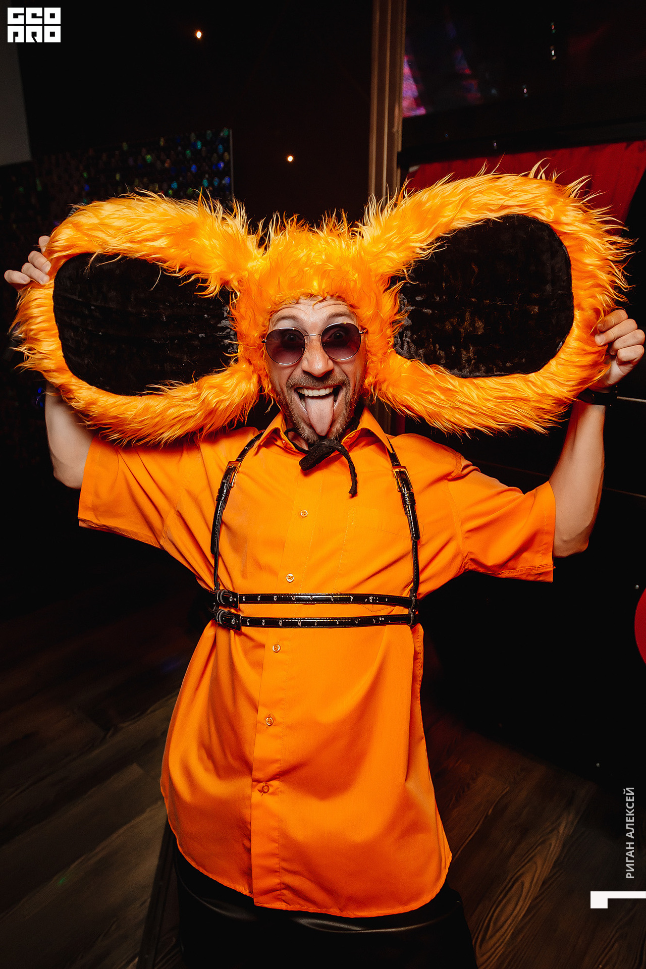 СОК 2022 00080.jpg