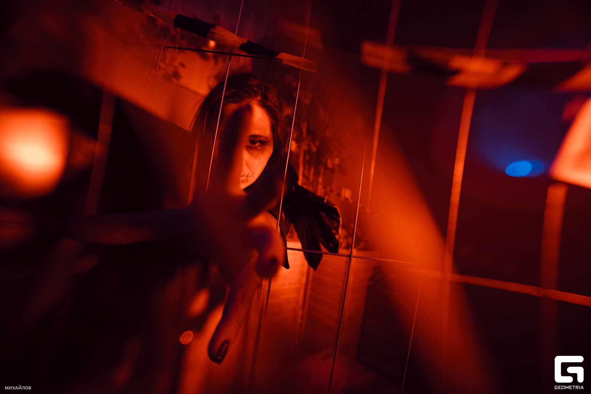 100-20231028-5955-Leburg - Mikhailov - 2560.jpg