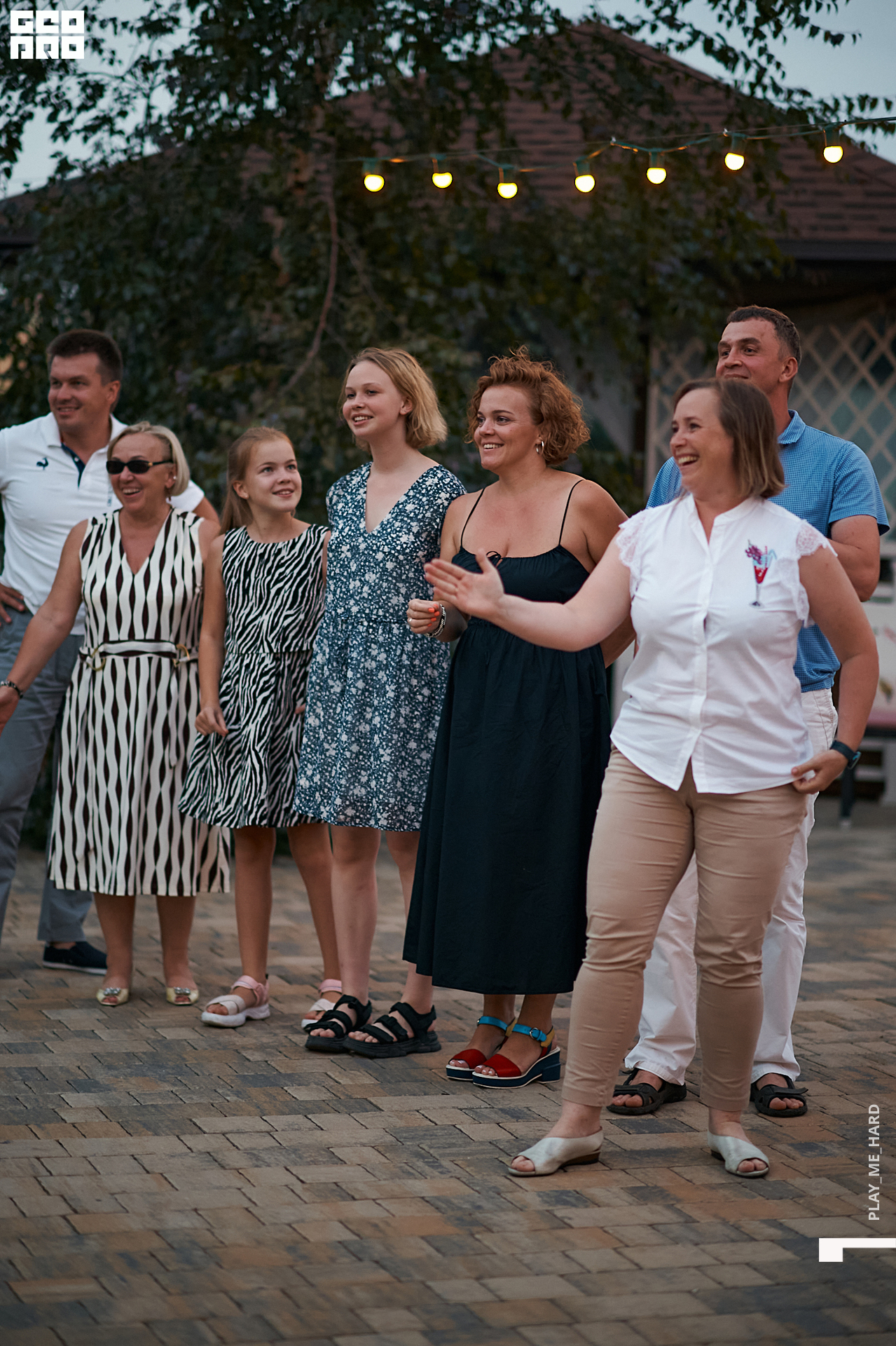 самовар 047.jpg