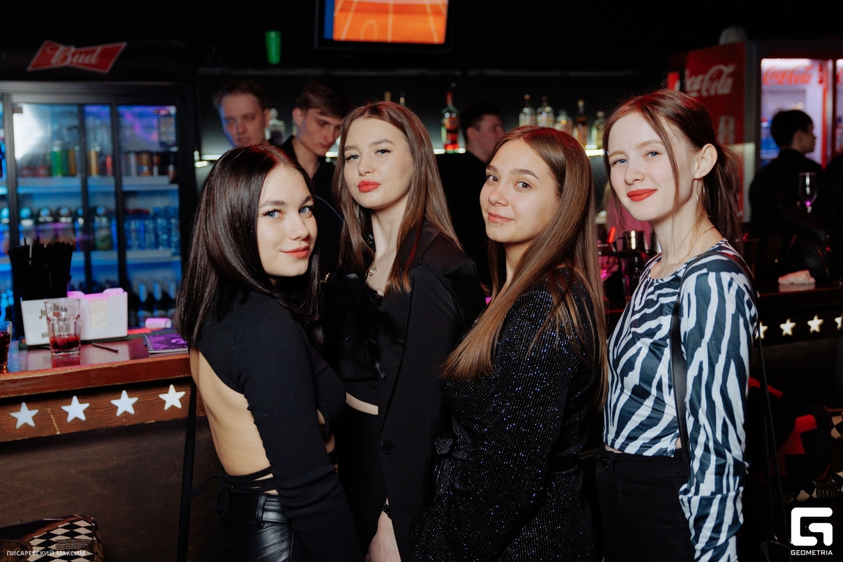 «Ночной дозор» 25