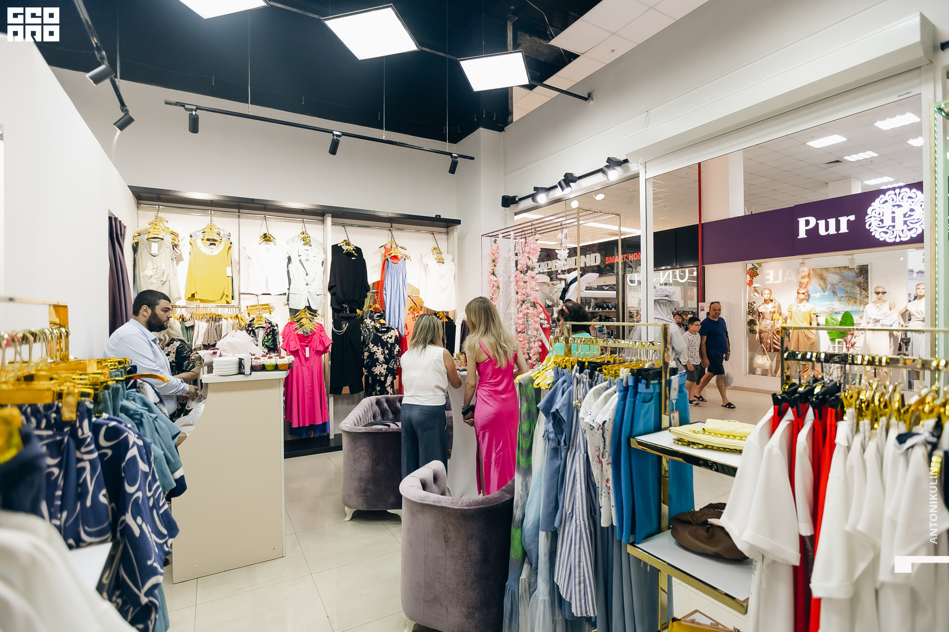 untitled shoot-4765.jpg