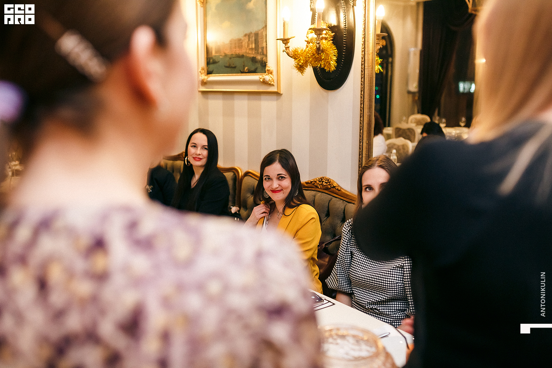 untitled shoot-2839.jpg