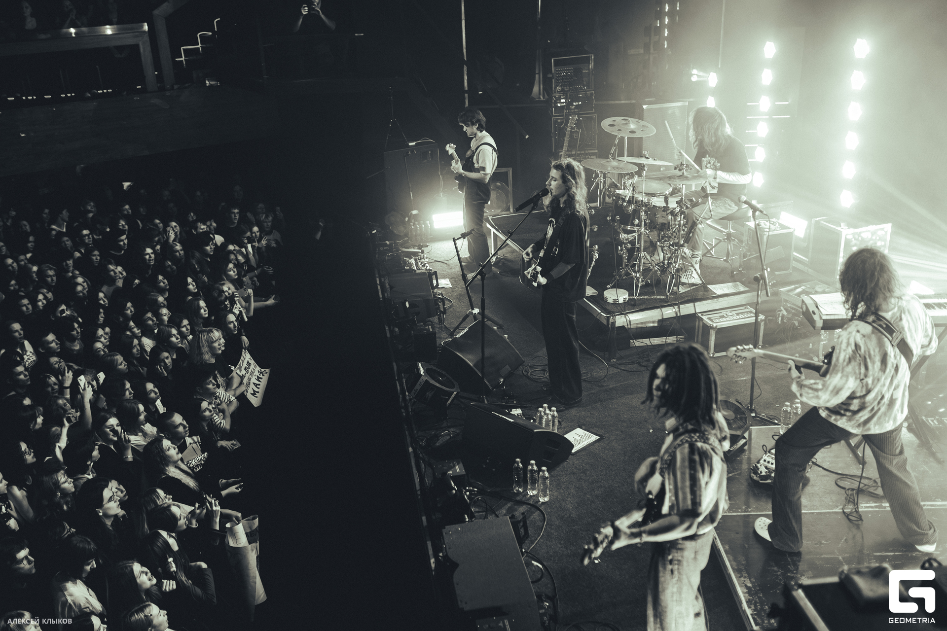 OTF_0358-Улучшено-Ум. шума.jpg