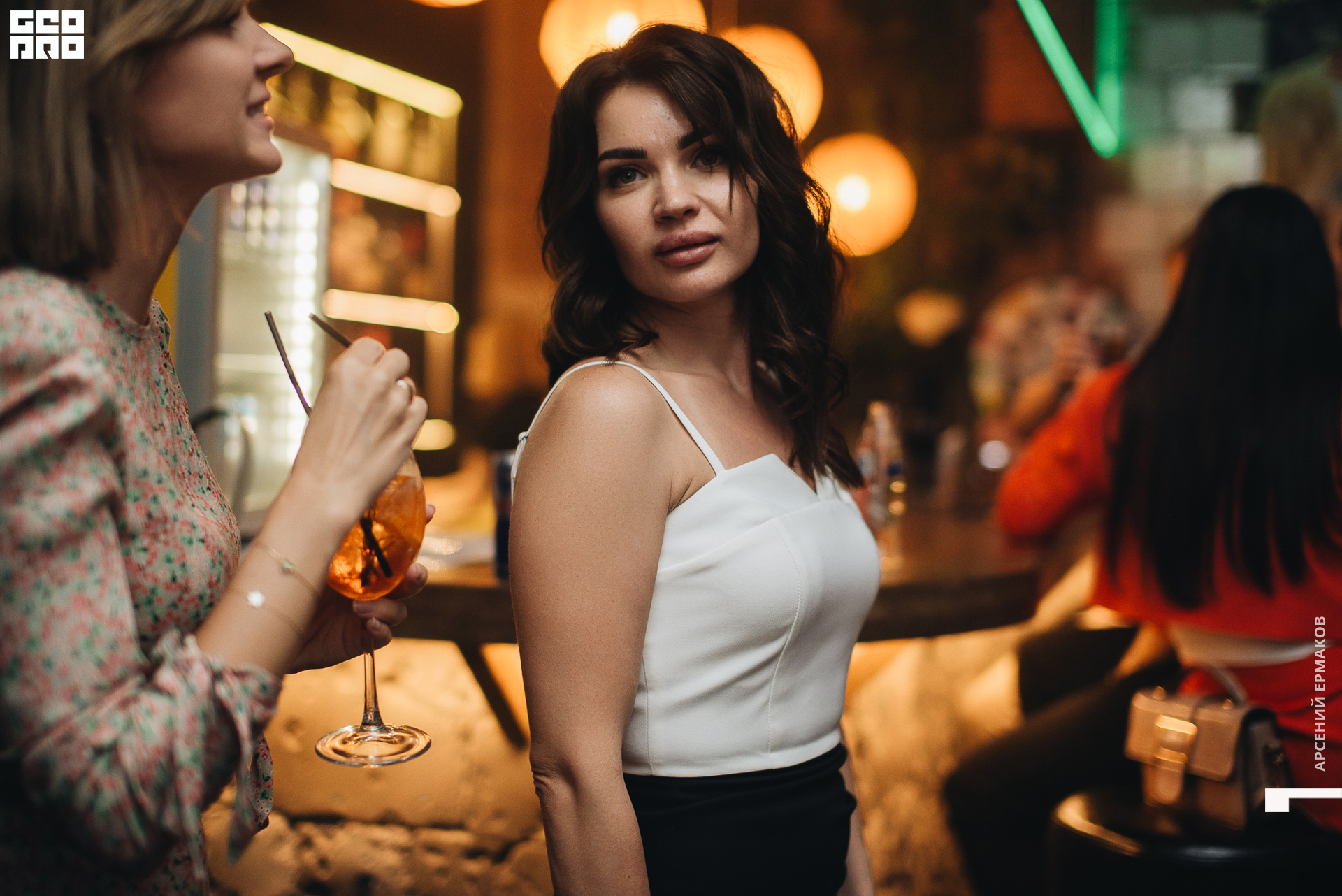 037 2022-07-18-004312_arseniyermakov.jpg