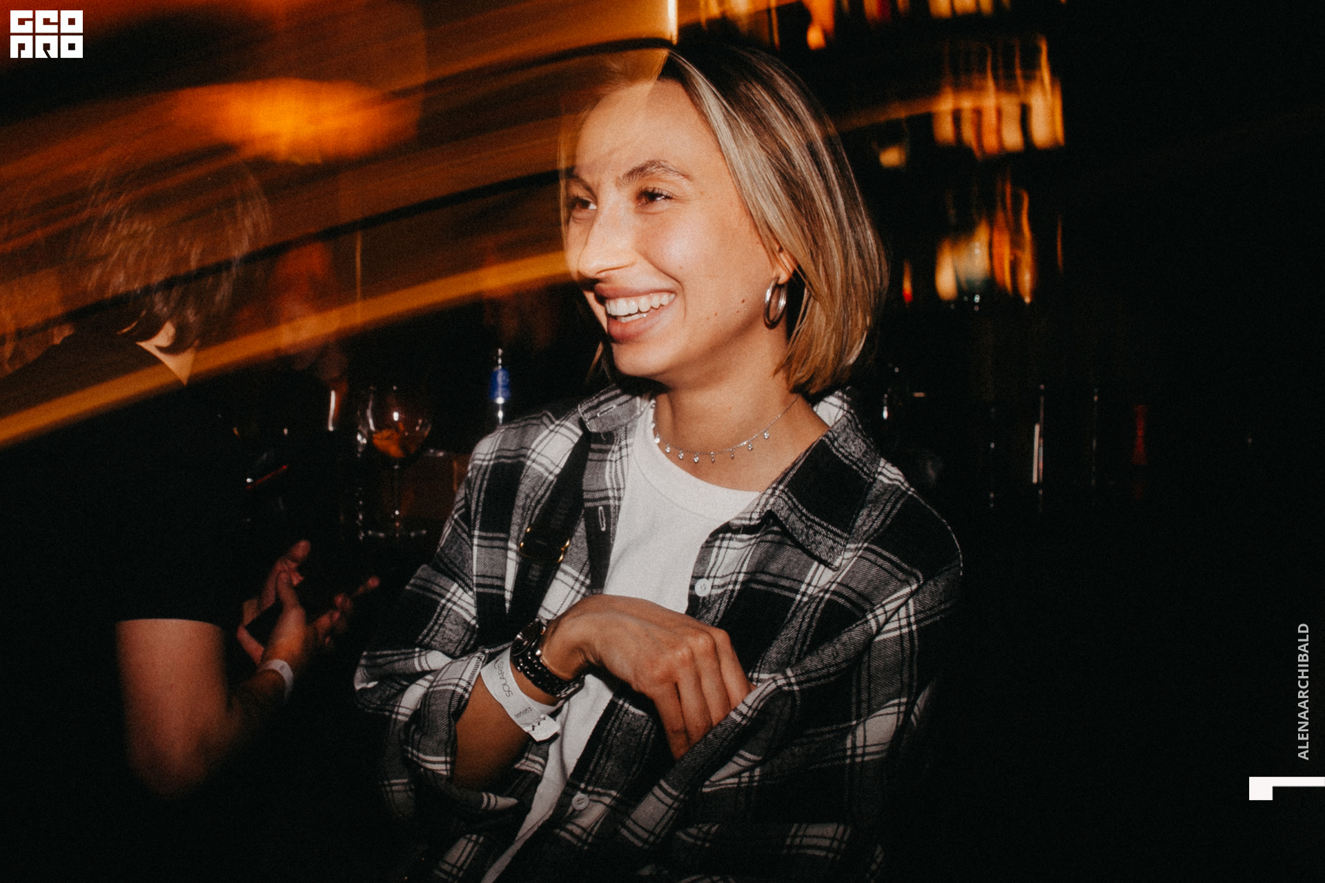 2022-04-16 00-00-11_alenaarchibald092.JPG