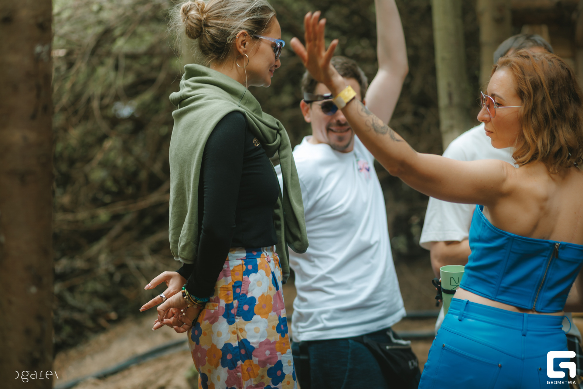 OUTLINE 2024-427-309.jpg