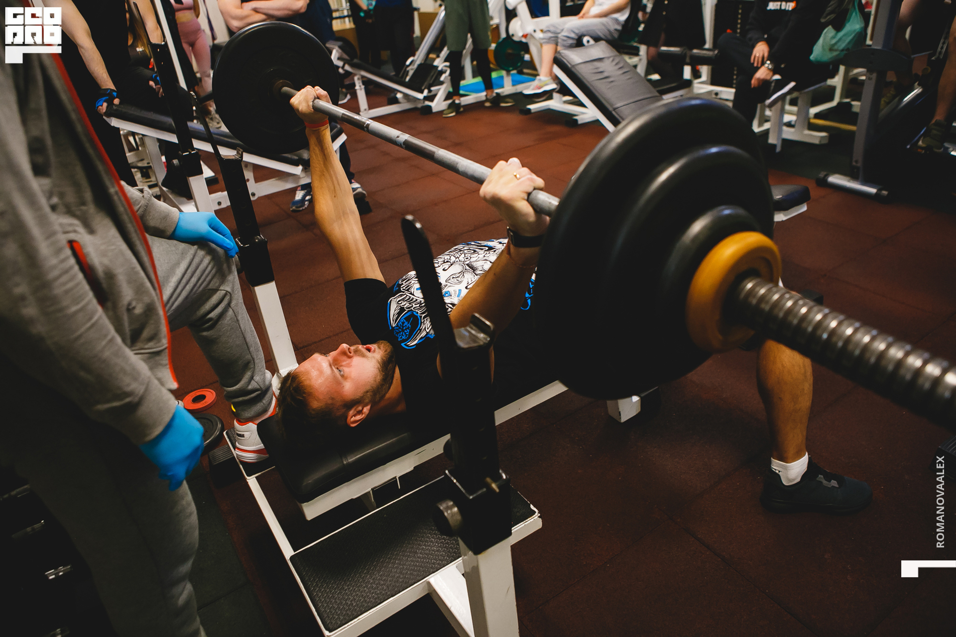 048201121 104750_Романова.jpg