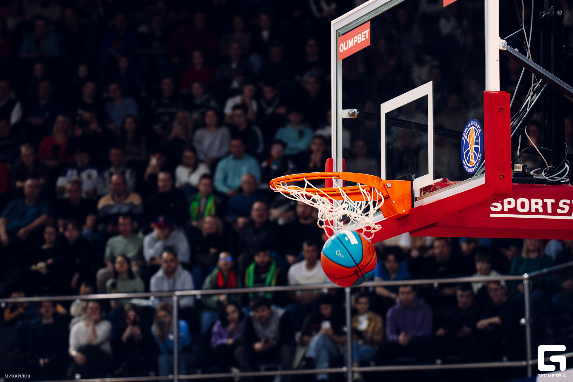 074-20231104-4819-uralmash - Mikhailov - 2560.jpg