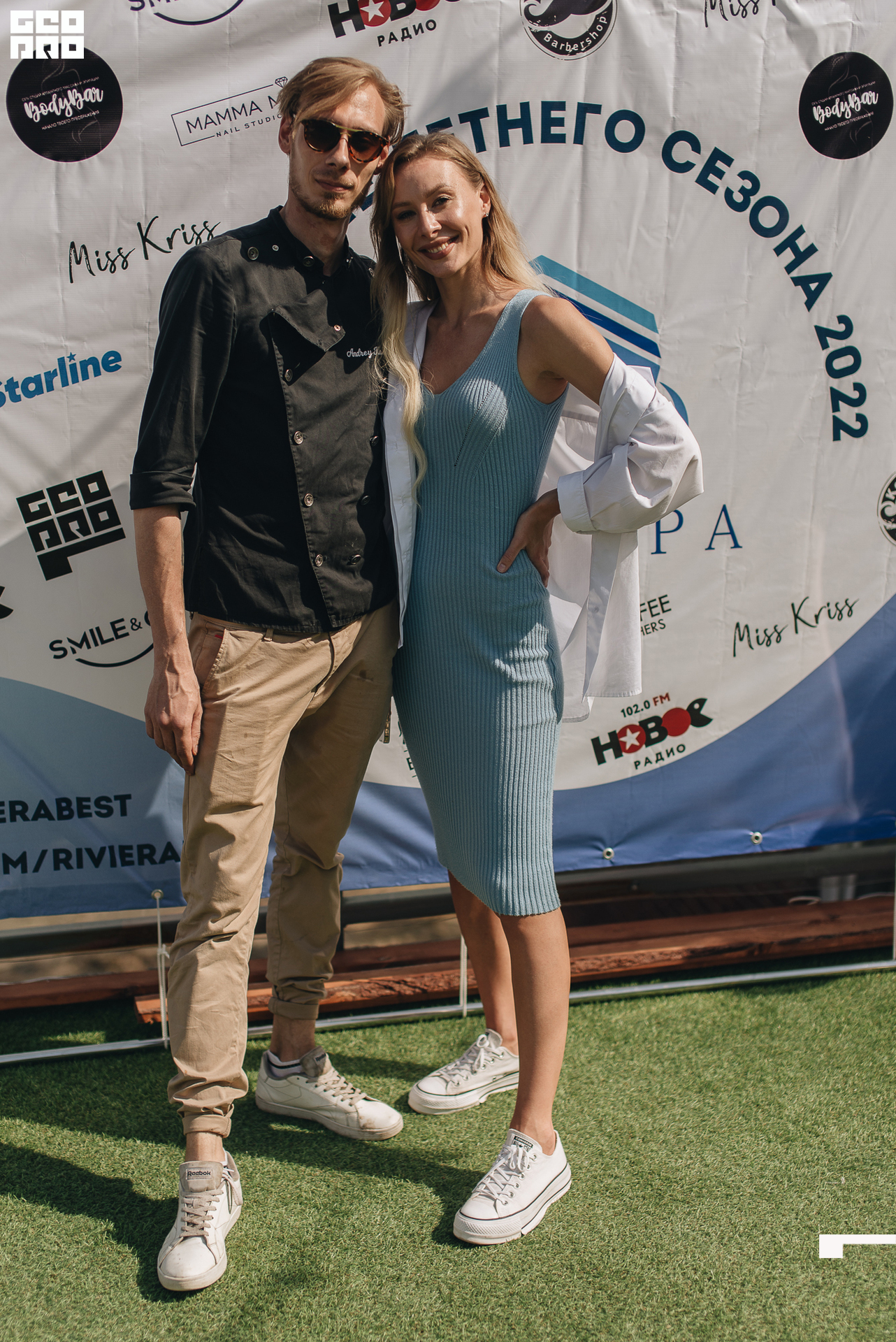 335  06182022  160439 .jpg