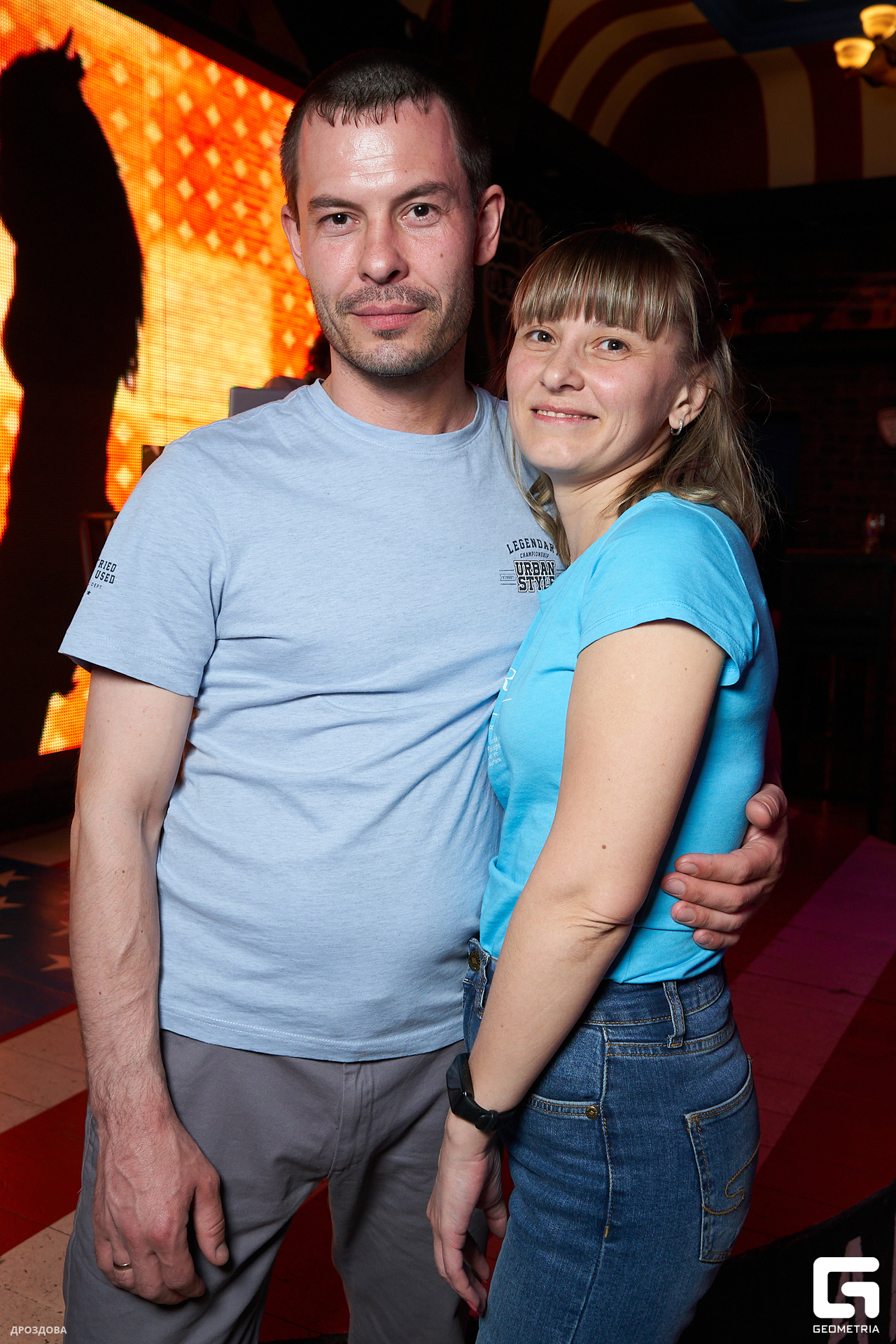 0029_мая 06 2023_01-14_drozdova.jpg