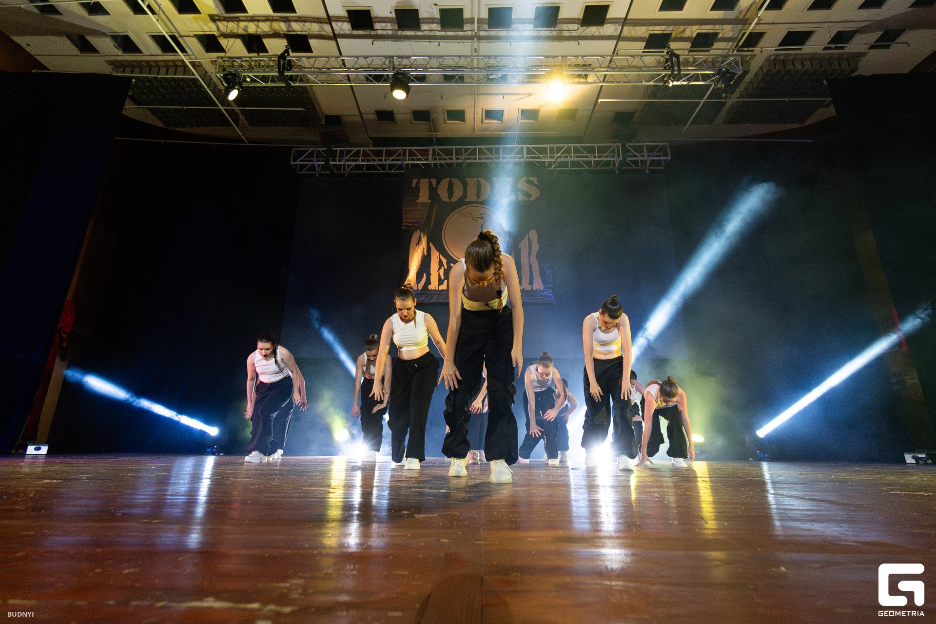 DSC08366-Улучшено-Ум. шума.jpg