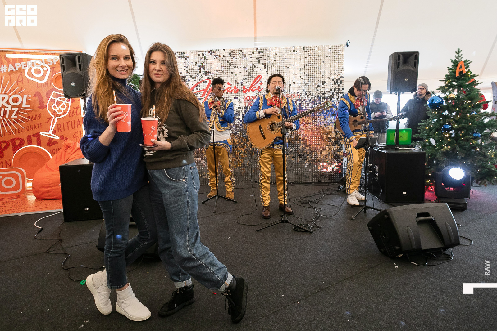 788A2114 копия.jpg