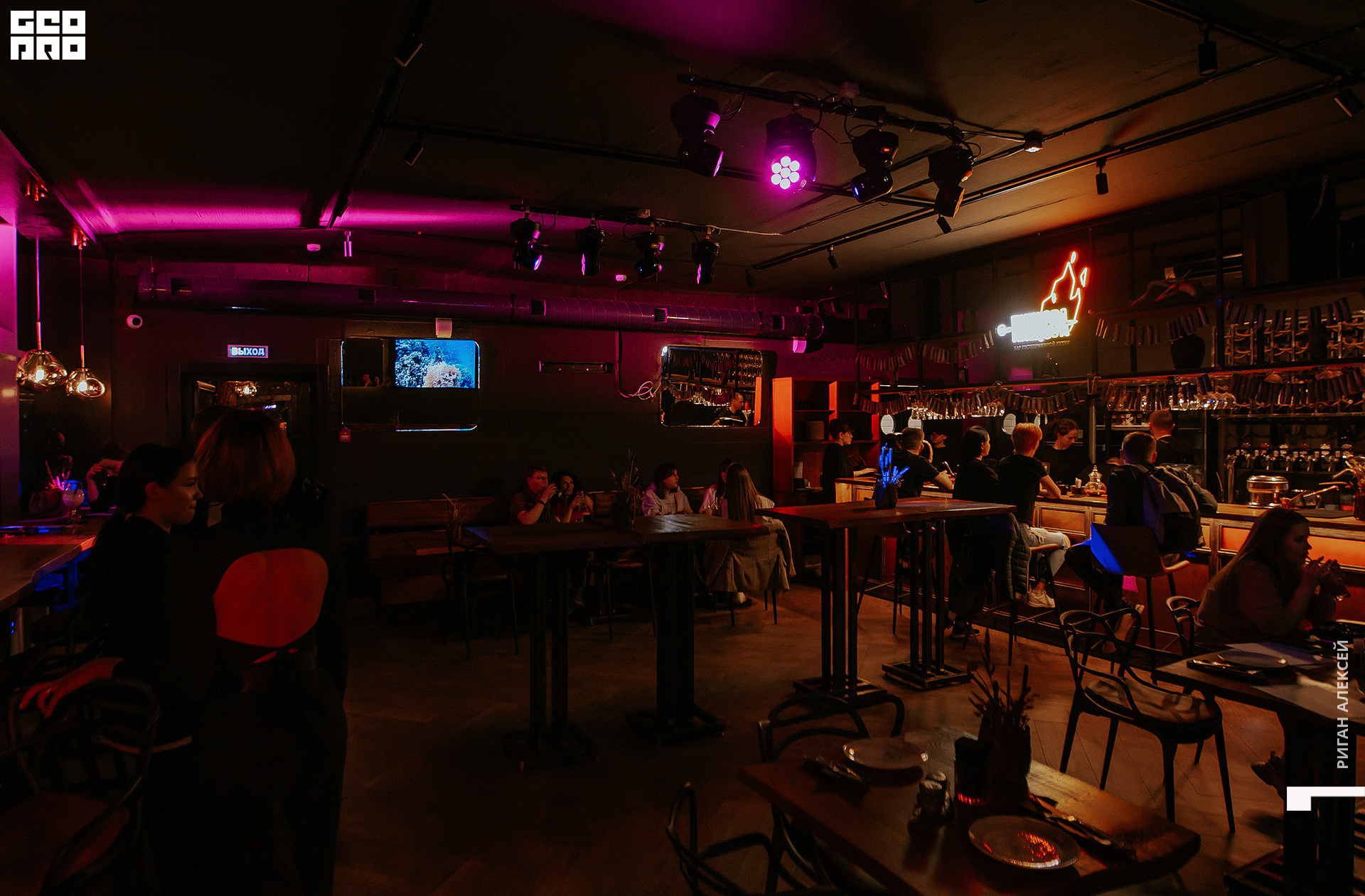 ПИЩЕРА 2 МАЯ 202200035.jpg