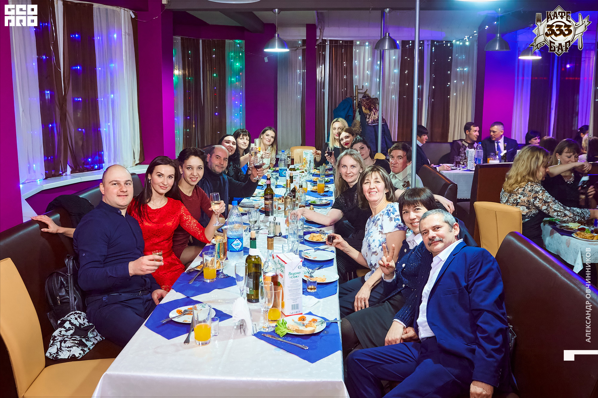 Фото 052 копия.jpg