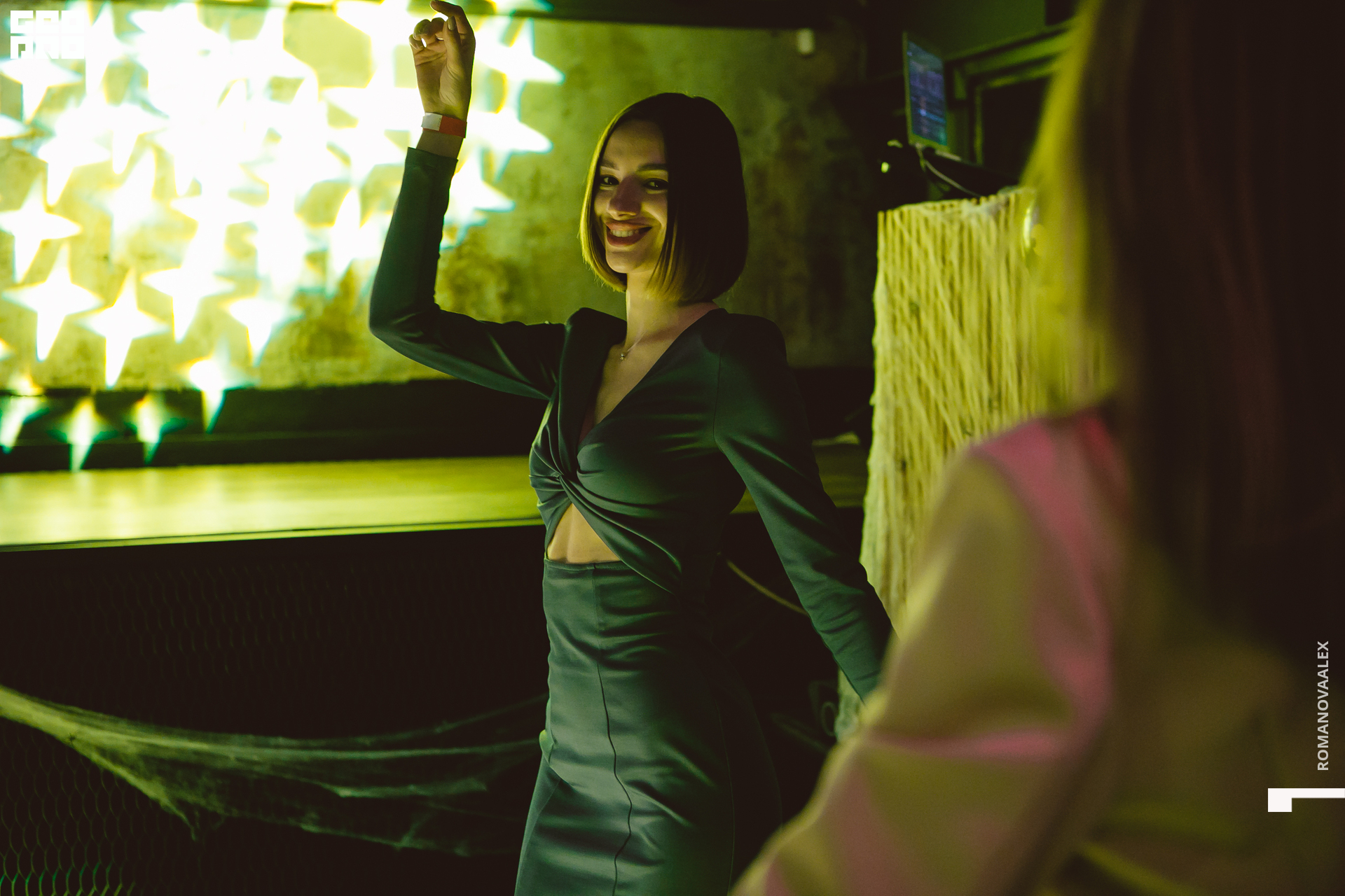 112 311022  014203 @romanovaalex.jpg