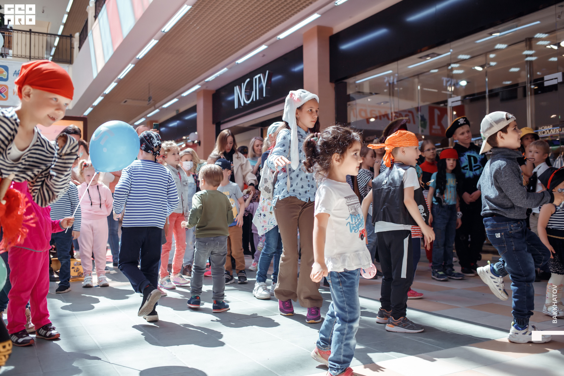 147 01.06.2021 @mibiyl.jpg