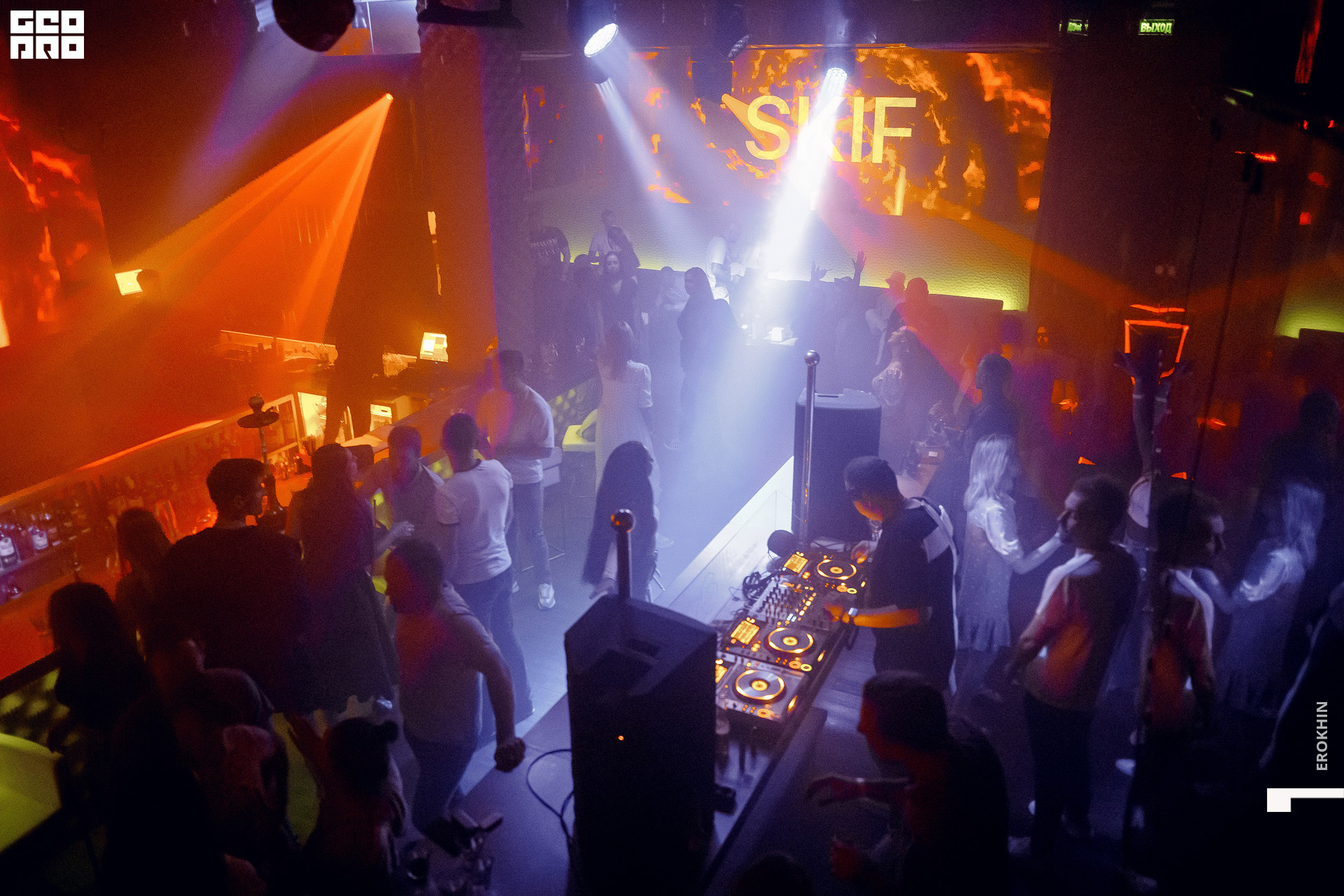 047 2021-05-23_02-25-56-047-EROKHIN.jpg