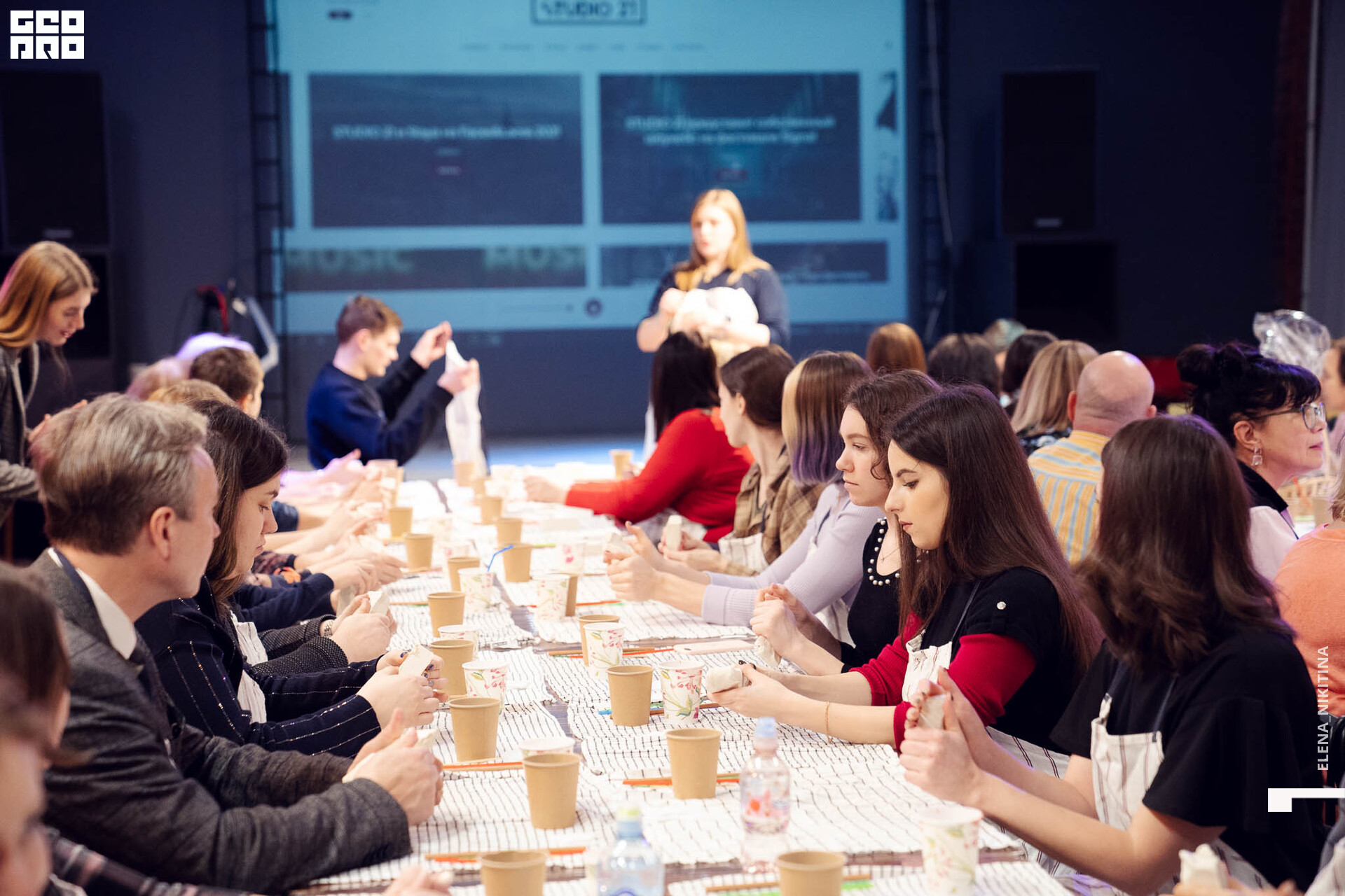 Без имени-149.jpg