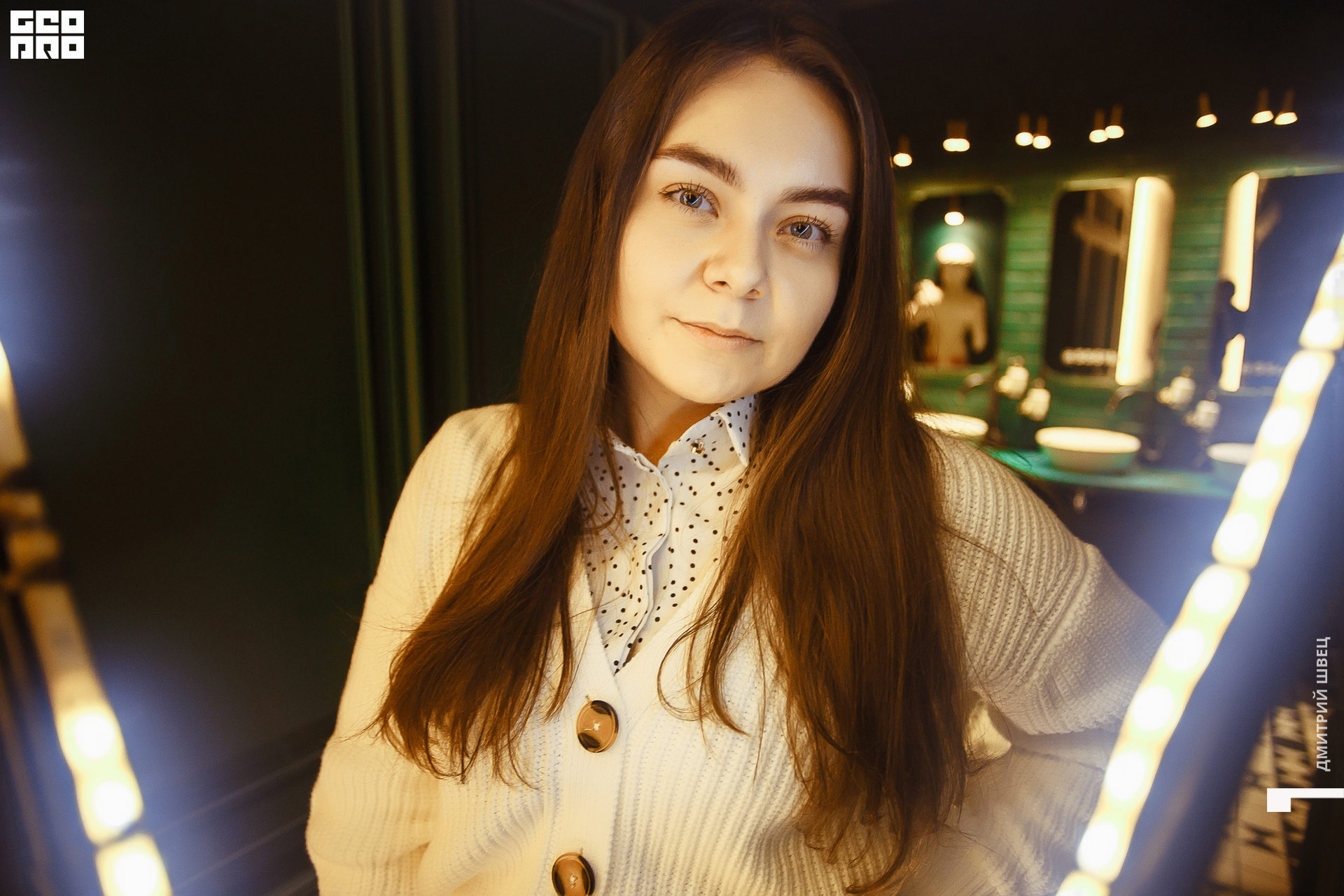 016  2021-11-12 20-11-06 Shvets_.jpg