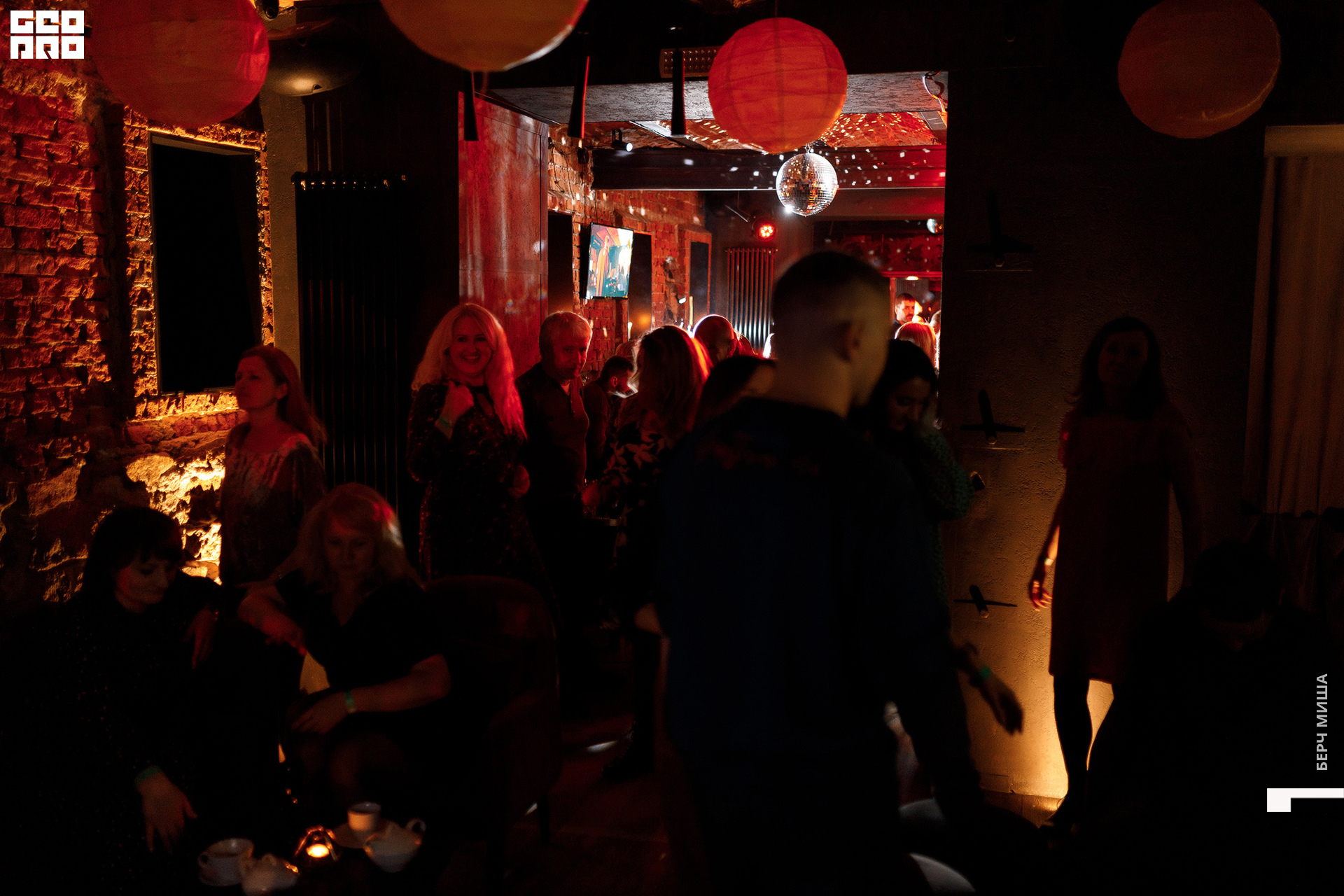 @misha.byorch 0038.jpg