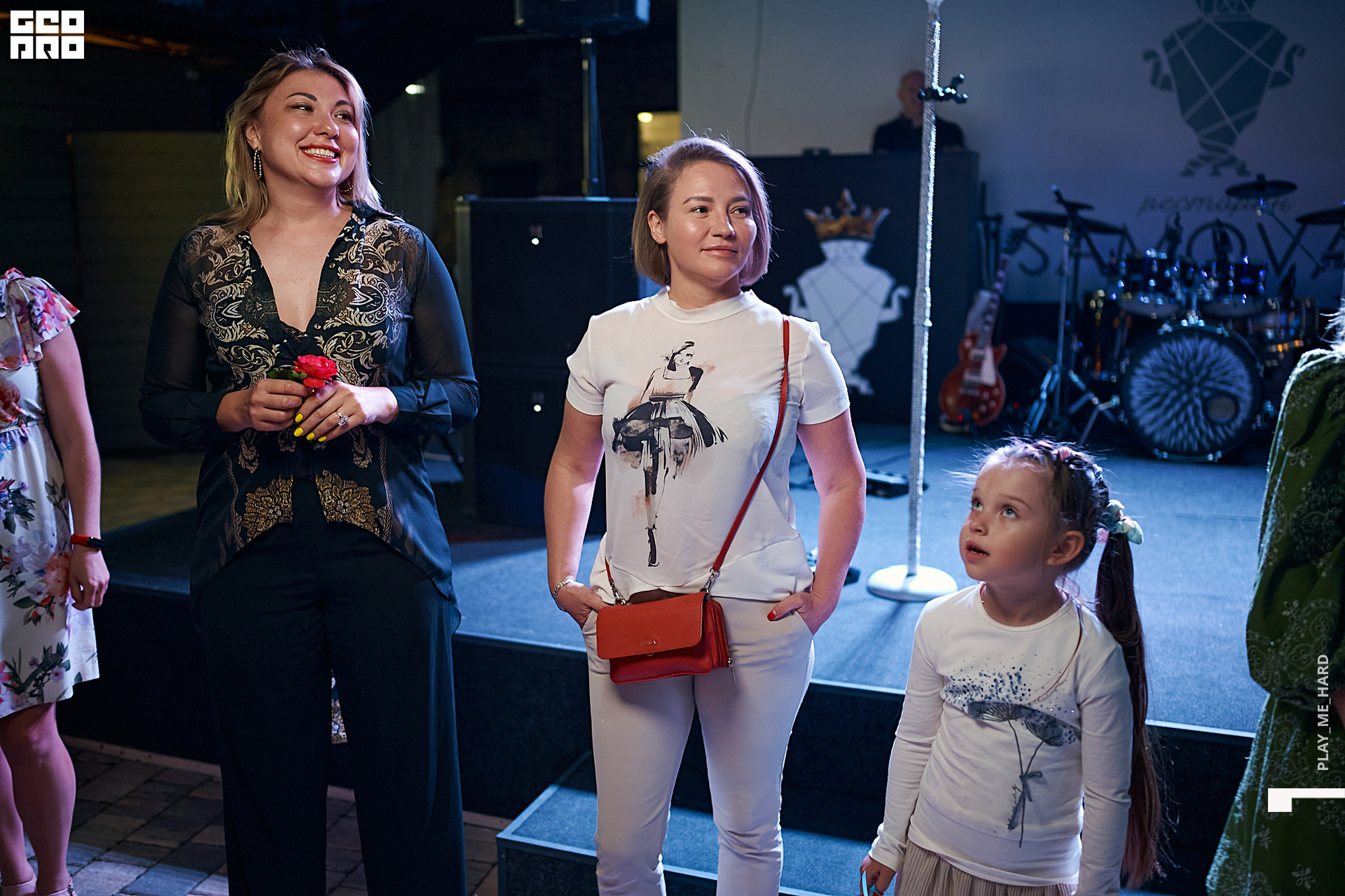 самовар 123.jpg