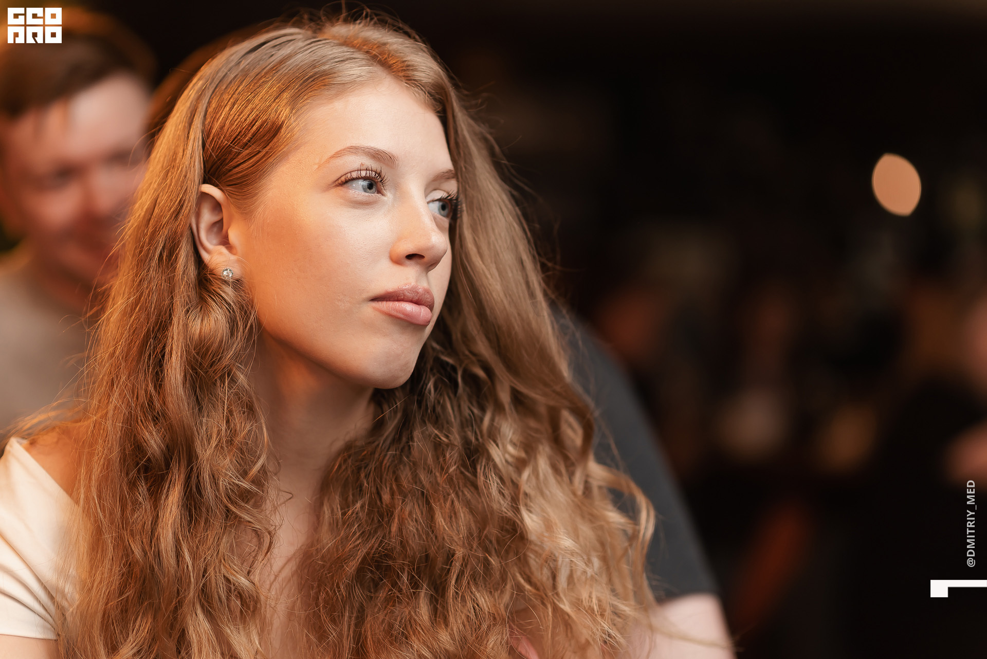 Фотограф @dmitriy_med -1052.jpg