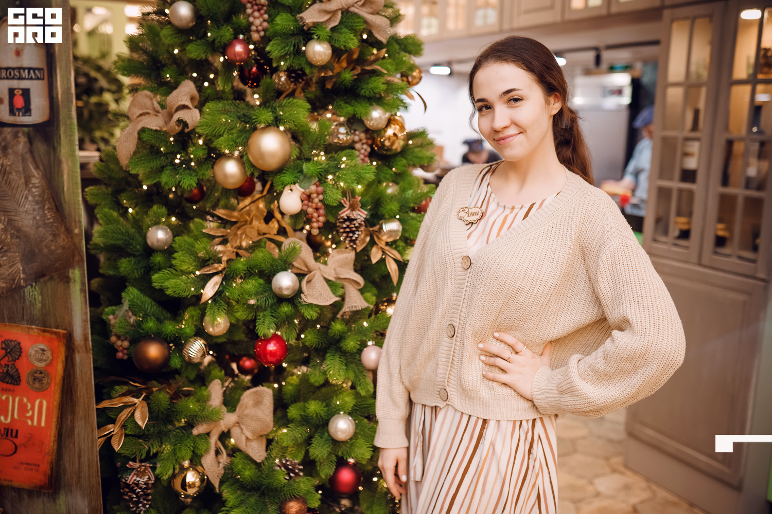 хлеб и нино 24_12_2022 - 160.jpg