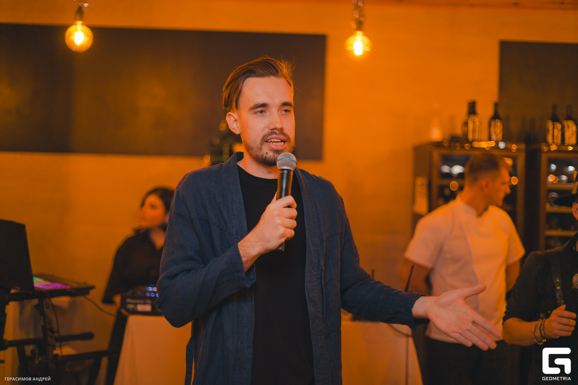 035Сантьяго  27. 01.jpg