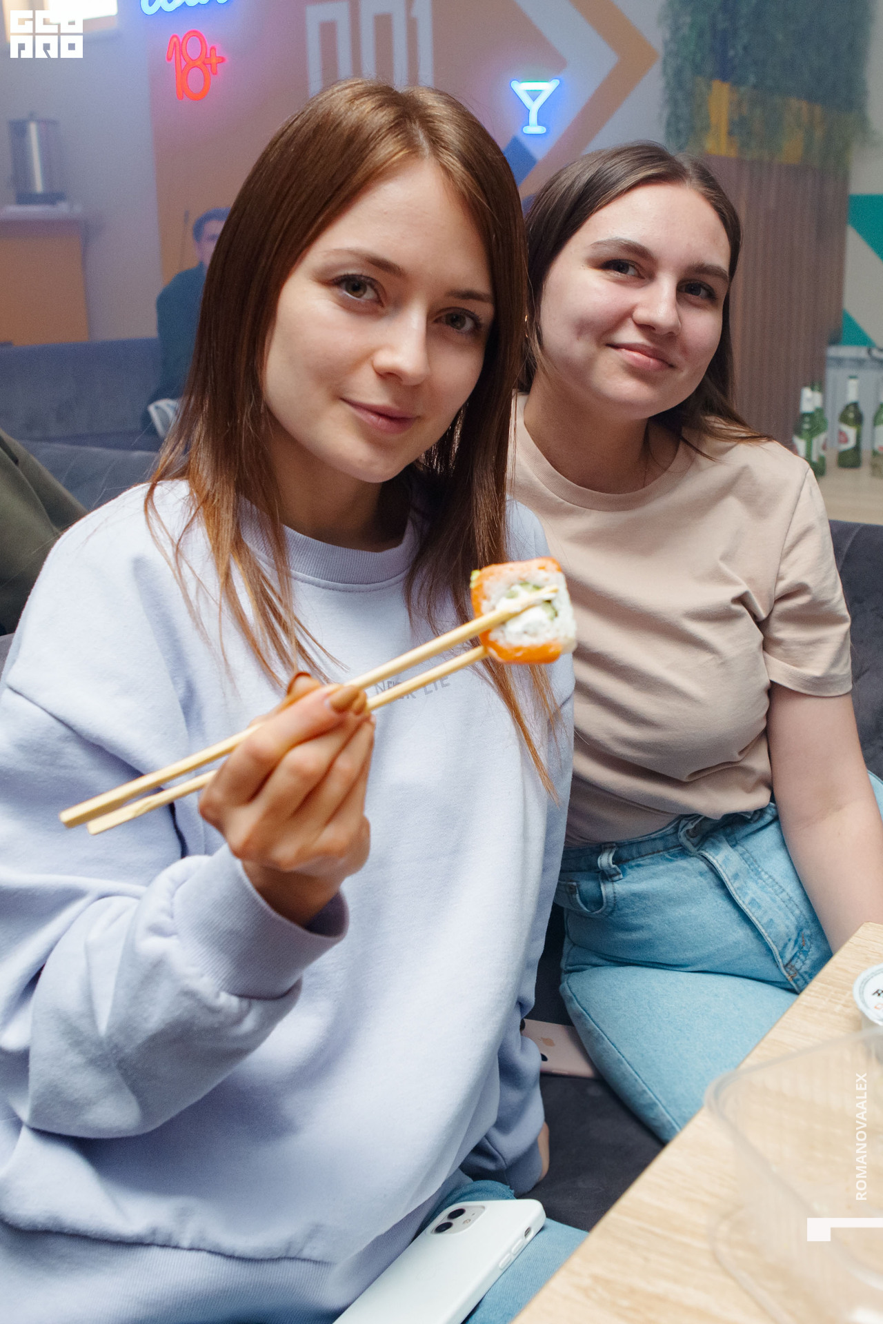 005  05022022  222620 romanova.jpg