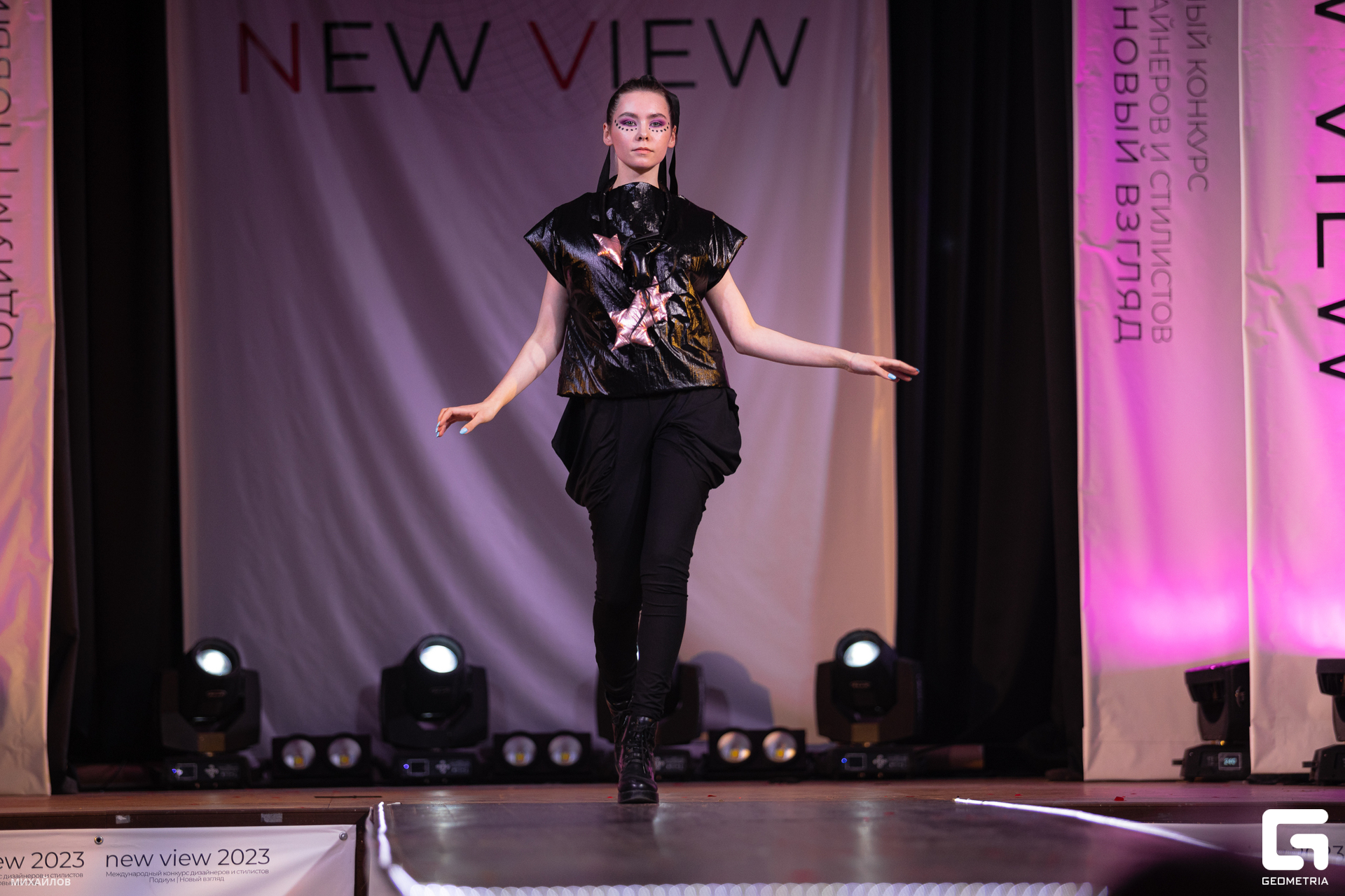 398-2305203314-Показ - Михайлов - 2560.JPG