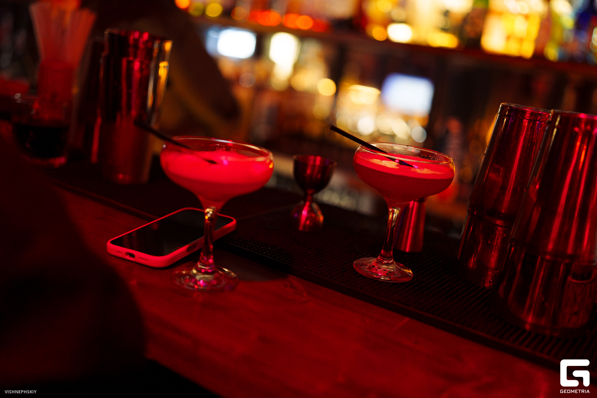 VVI00262-Улучшено-Ум. шума.jpg