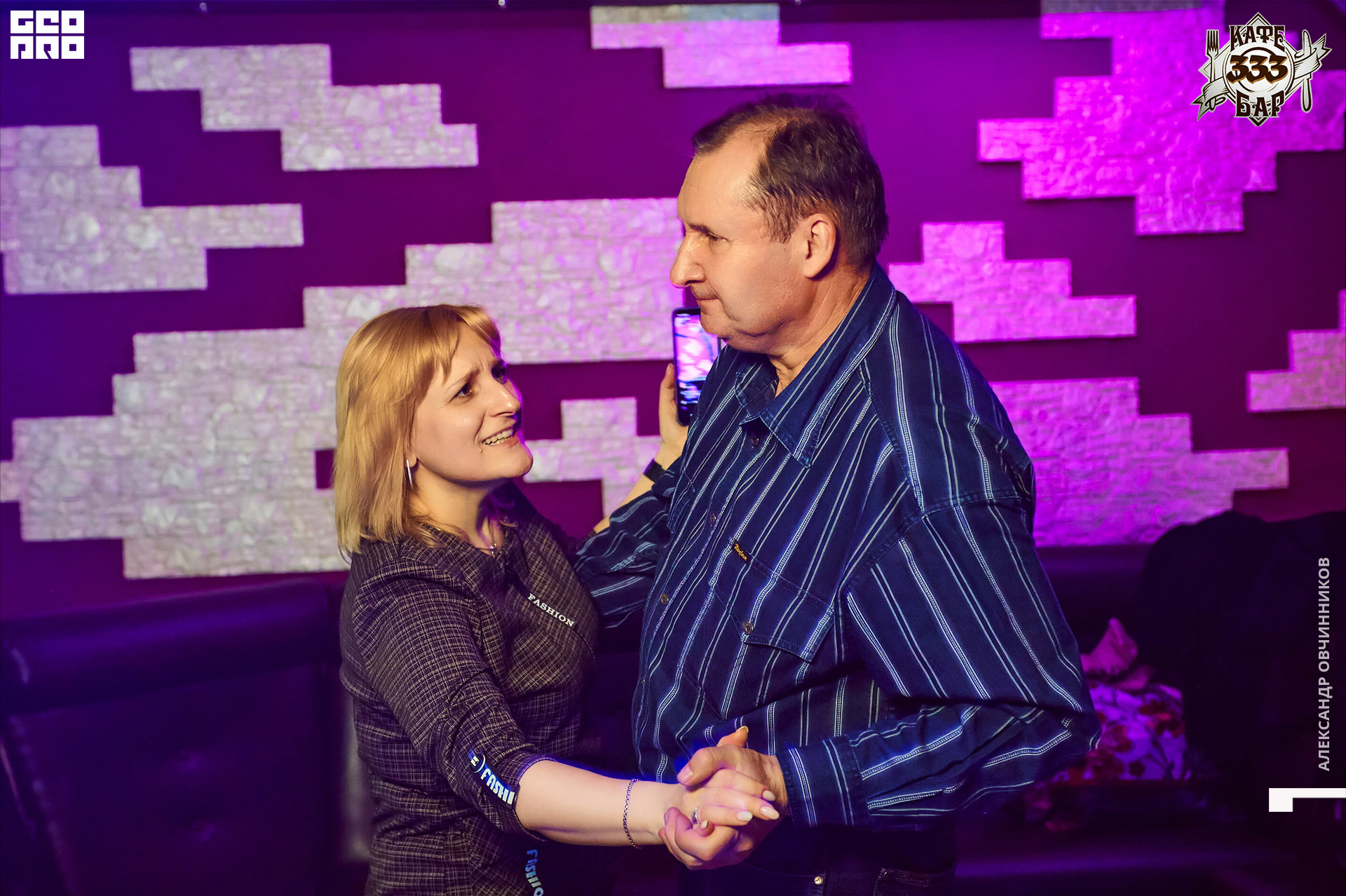 Фото 063 копия.jpg