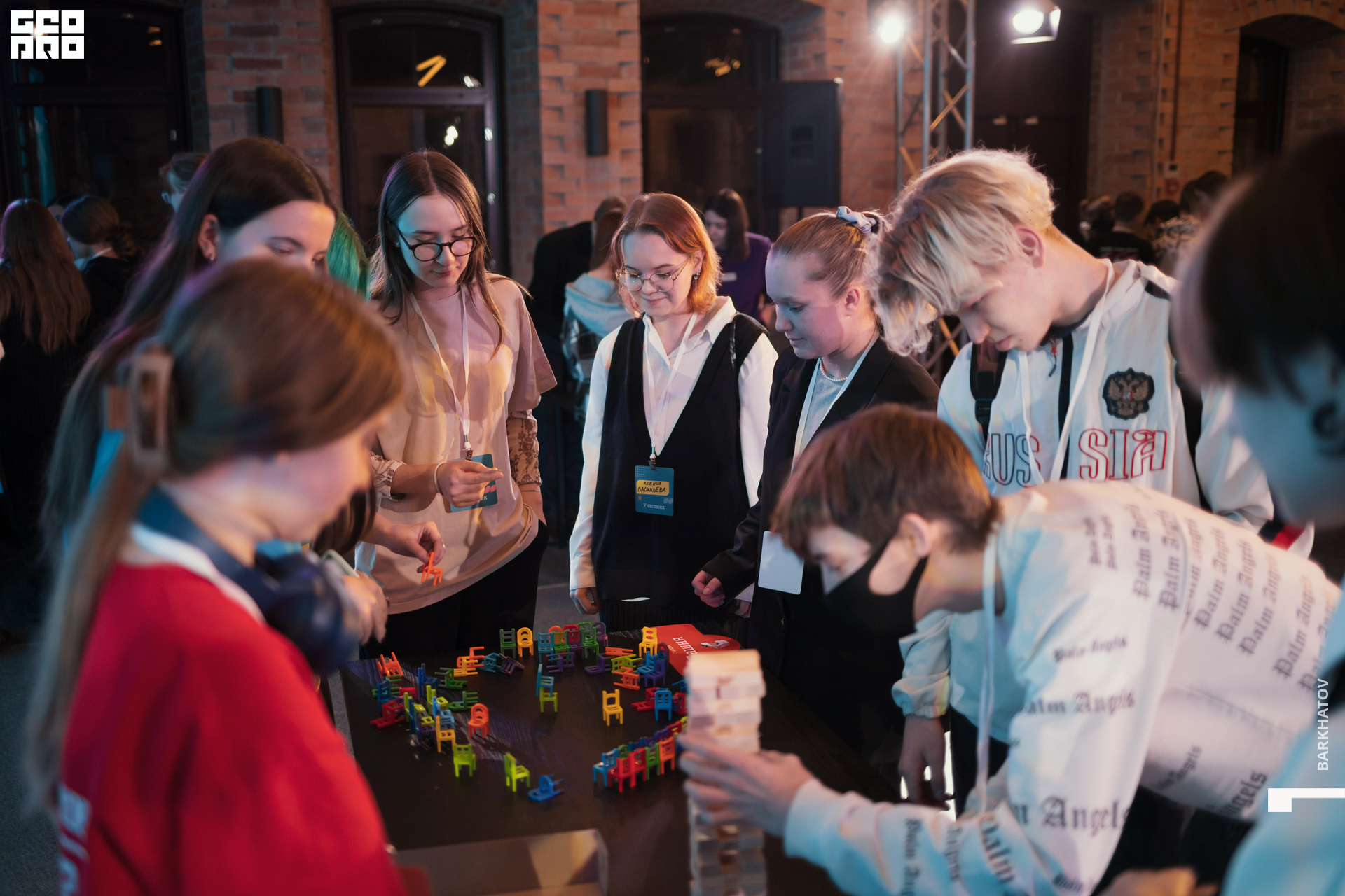 047 (8646) 10.11.22 @mibiyl.jpg