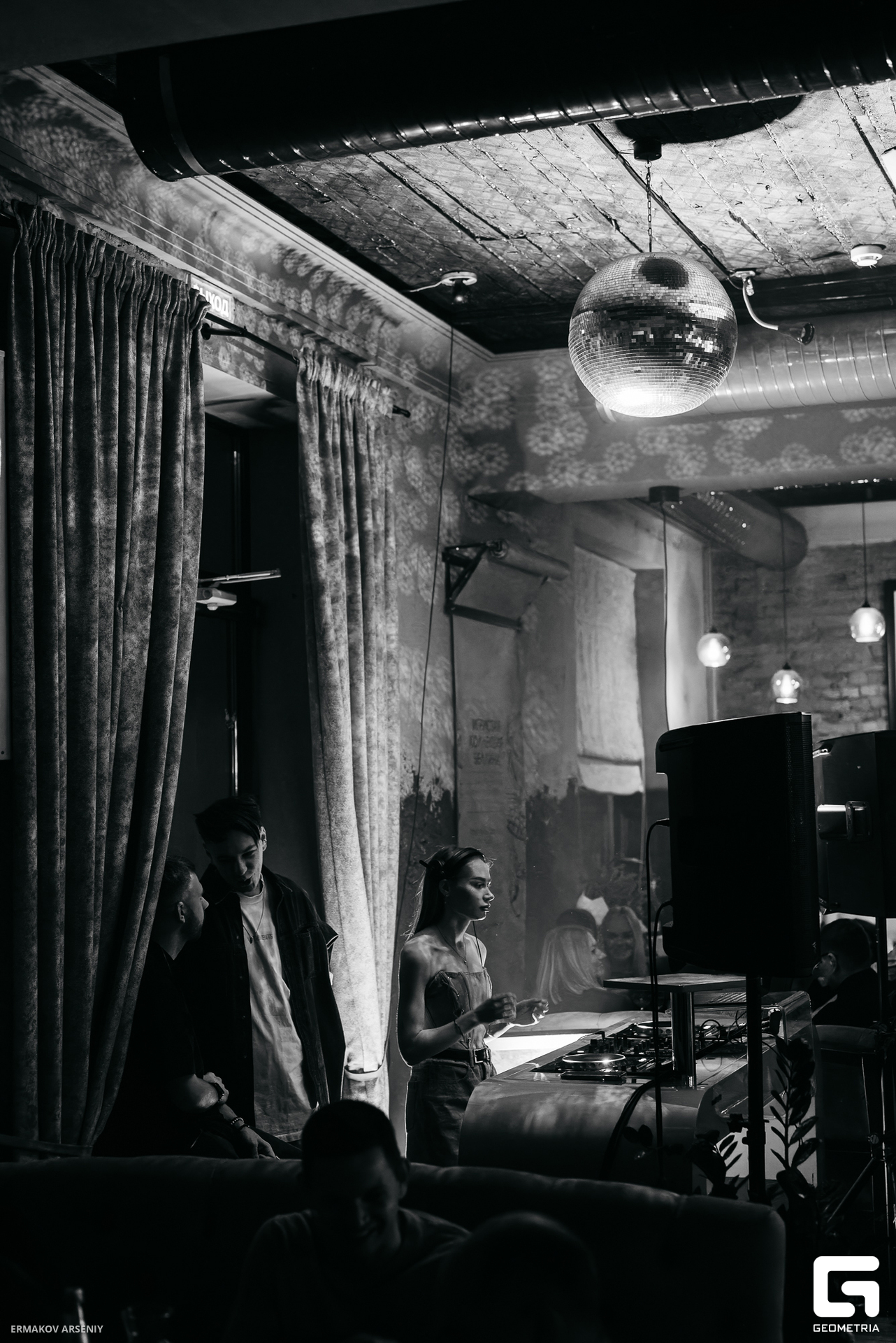 127 20231027 204457 ermakov.jpg