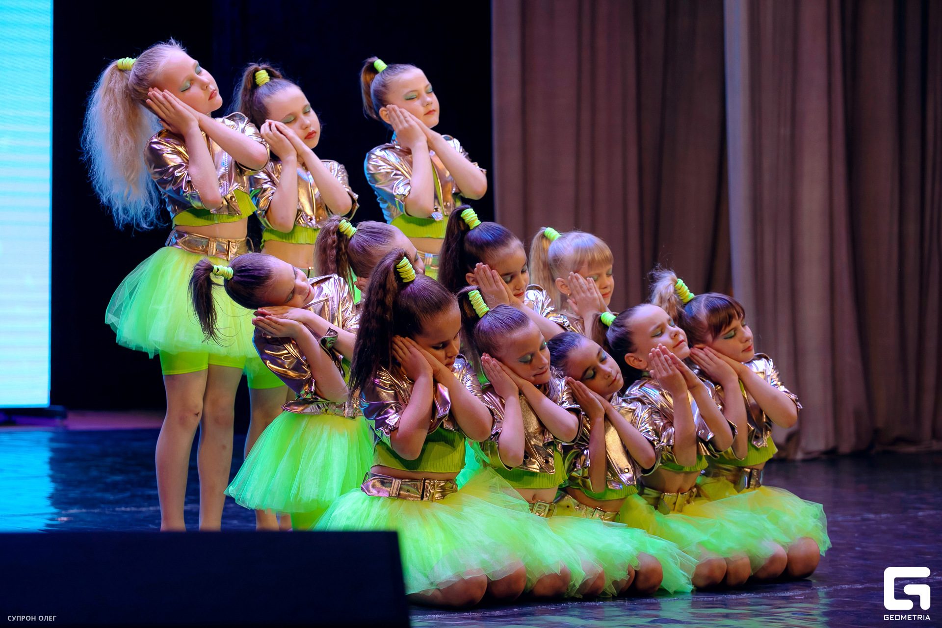 0N5A2729 копия.jpg