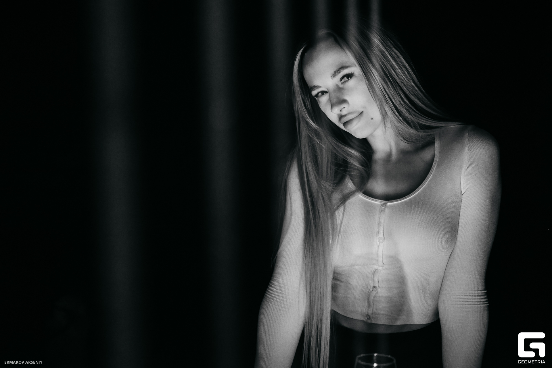 048 20231118 012443 ermakov.jpg